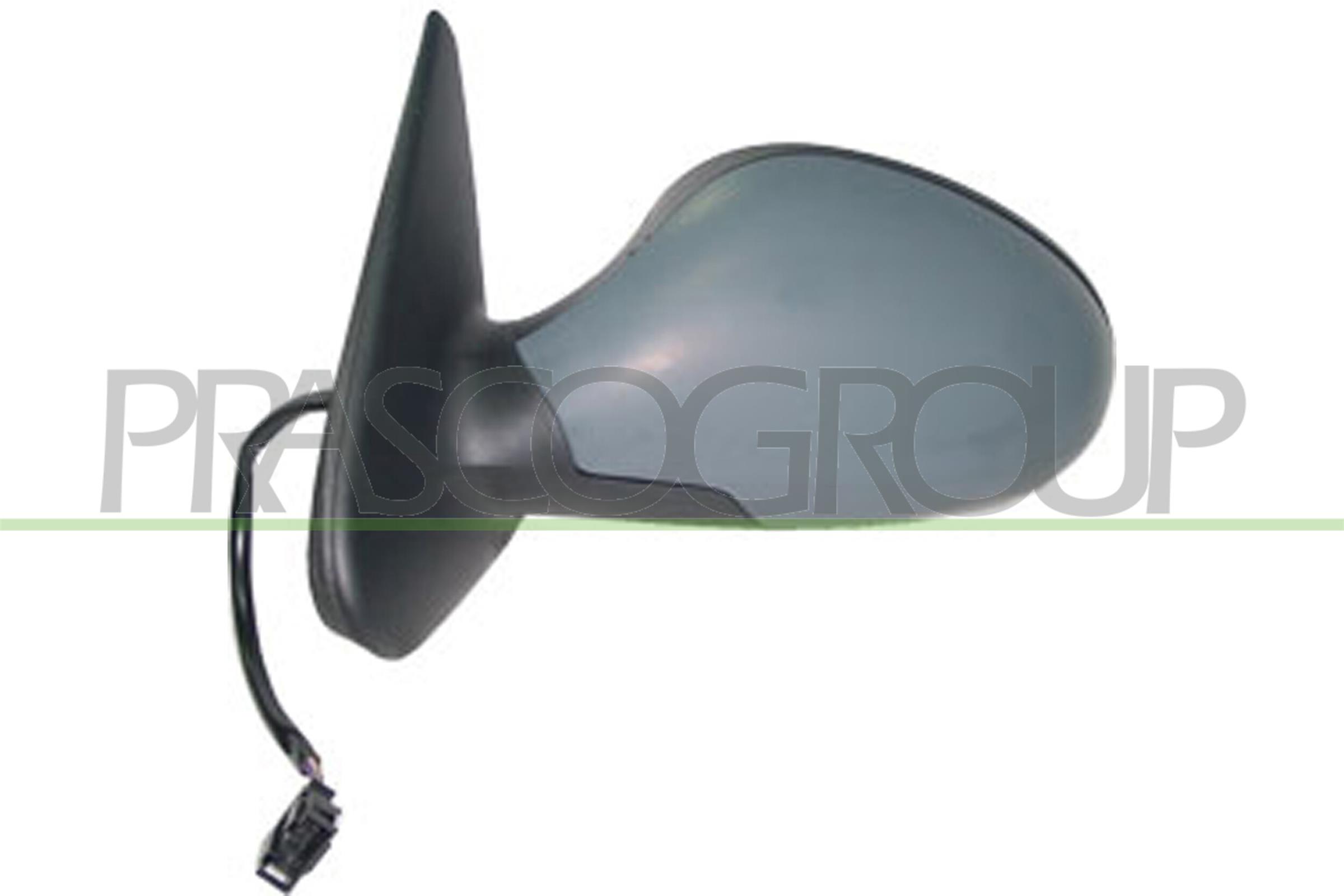 PRASCO ST5207314 Specchio...