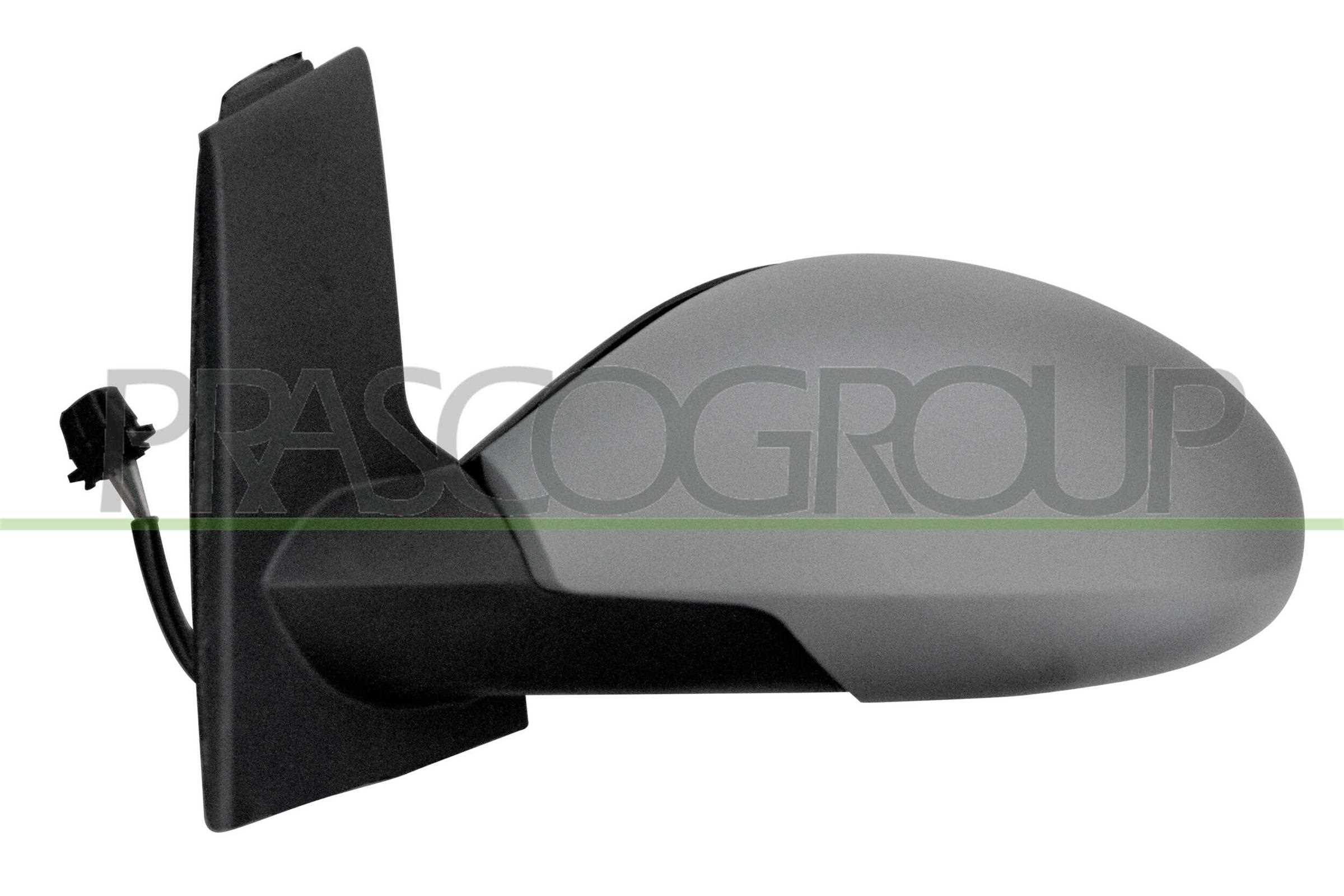 PRASCO ST5227314 Specchio...