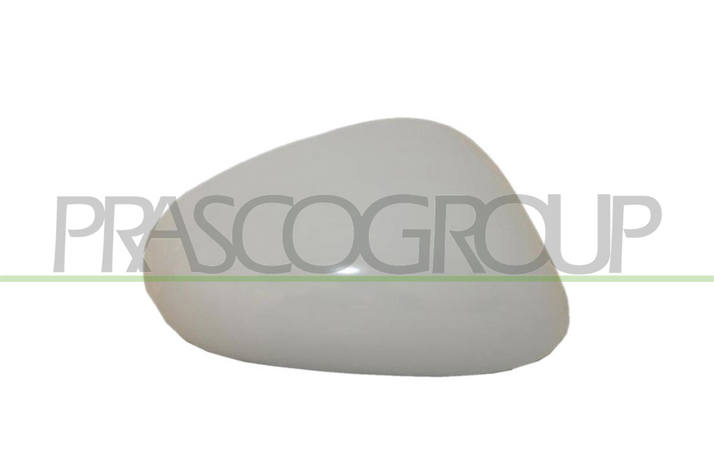 PRASCO ST5227413 Copertura,...
