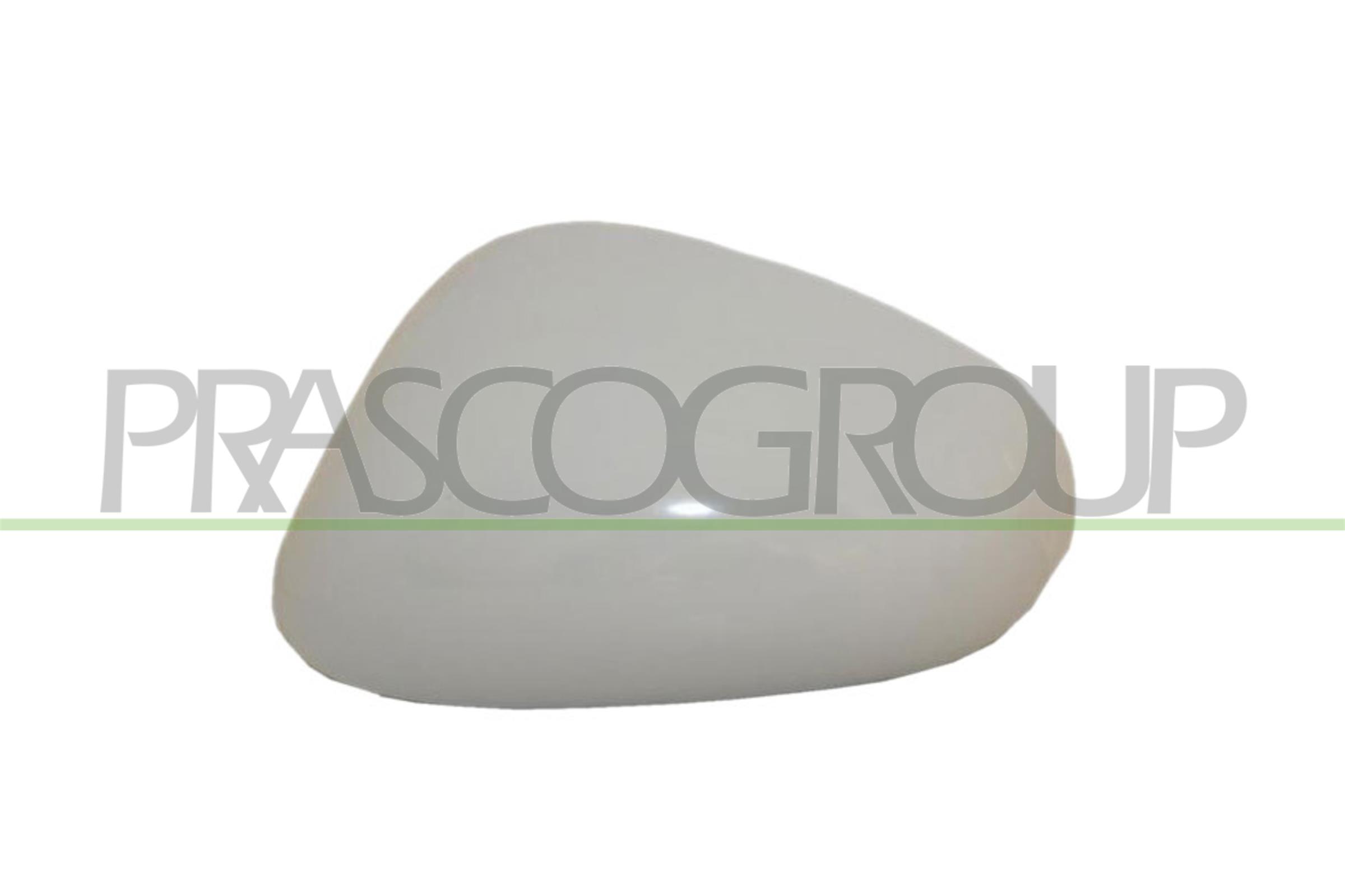 PRASCO ST5227414 Copertura,...