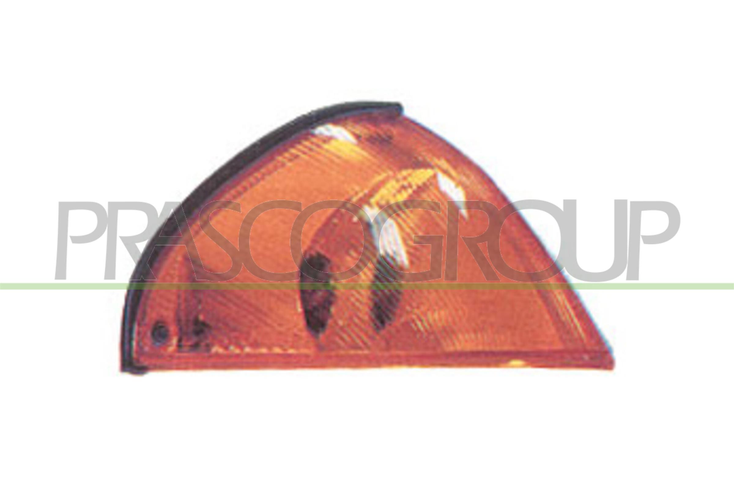 PRASCO SZ0304003 Indicatore...