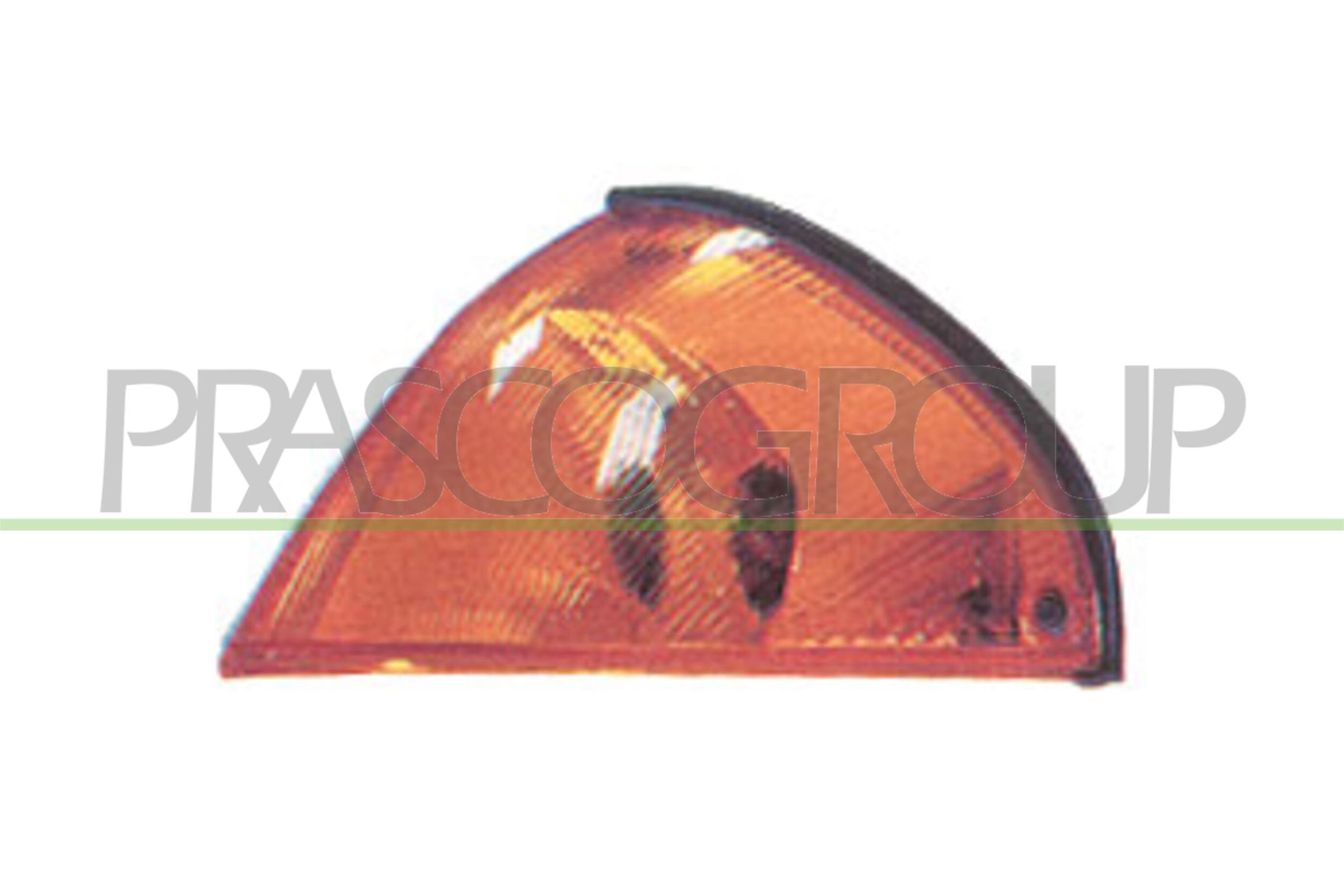 PRASCO SZ0304004 Indicatore...