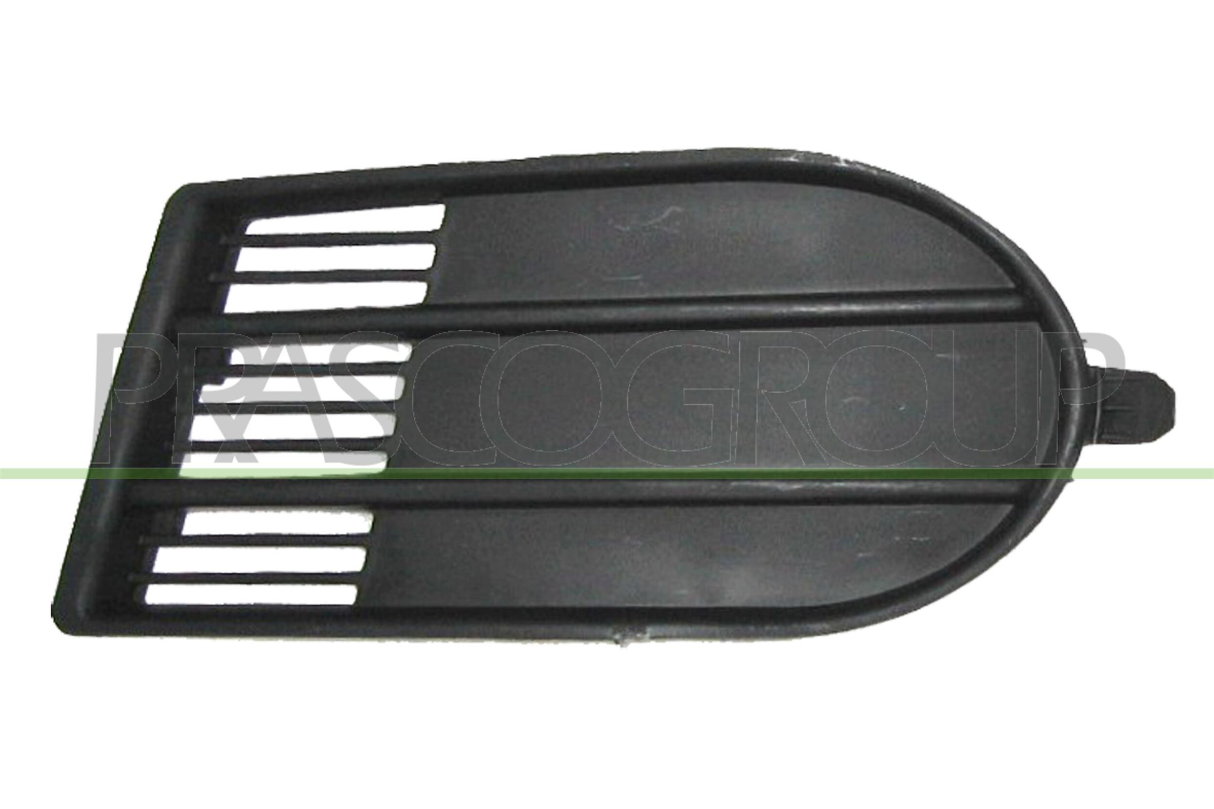 PRASCO SZ0341247 Ribalta,...