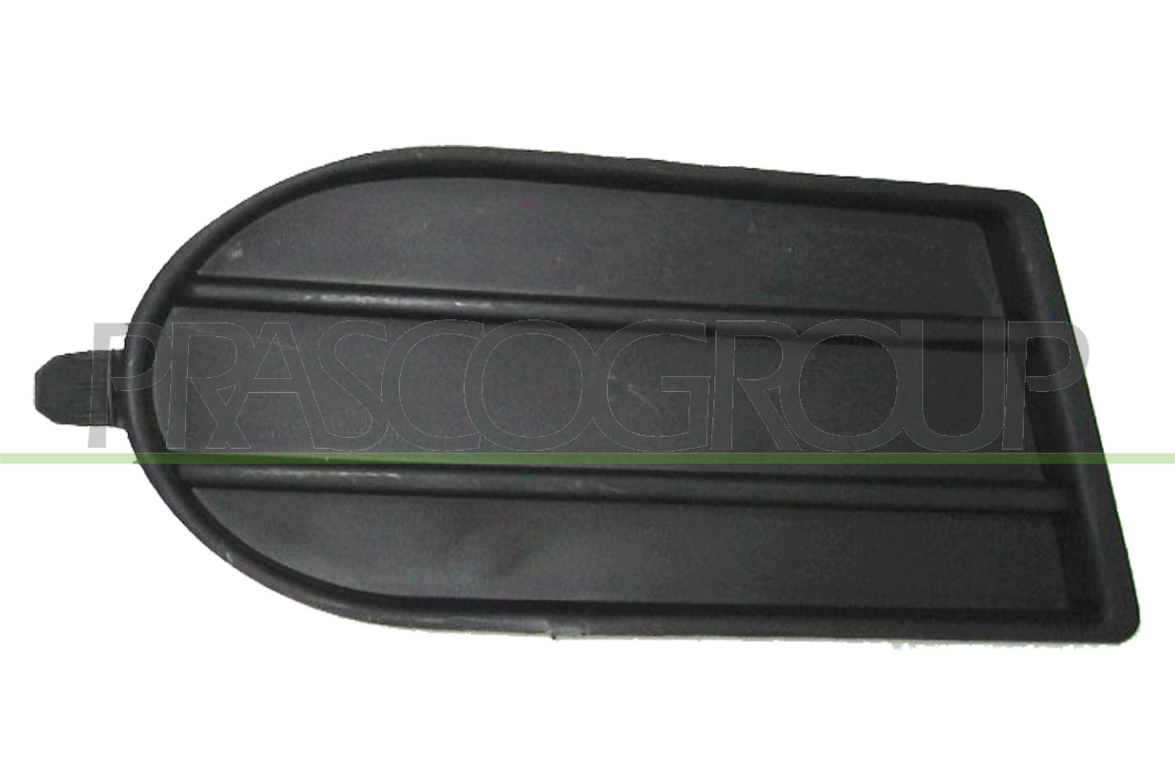 PRASCO SZ0341248 Ribalta,...