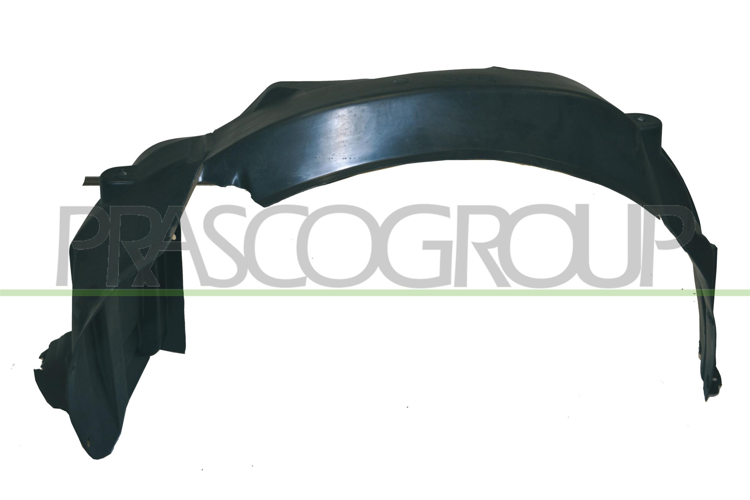 PRASCO SZ0343603 Parafango...