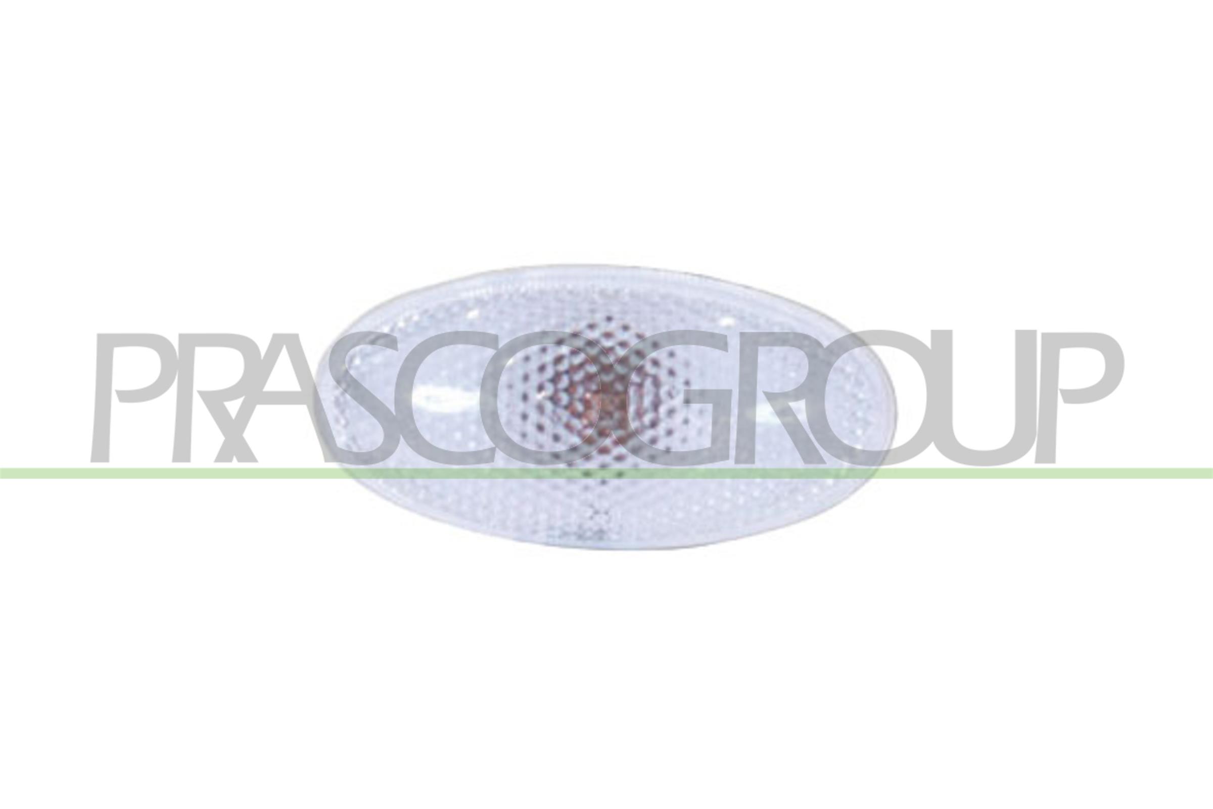 PRASCO SZ0344041 Indicatore...
