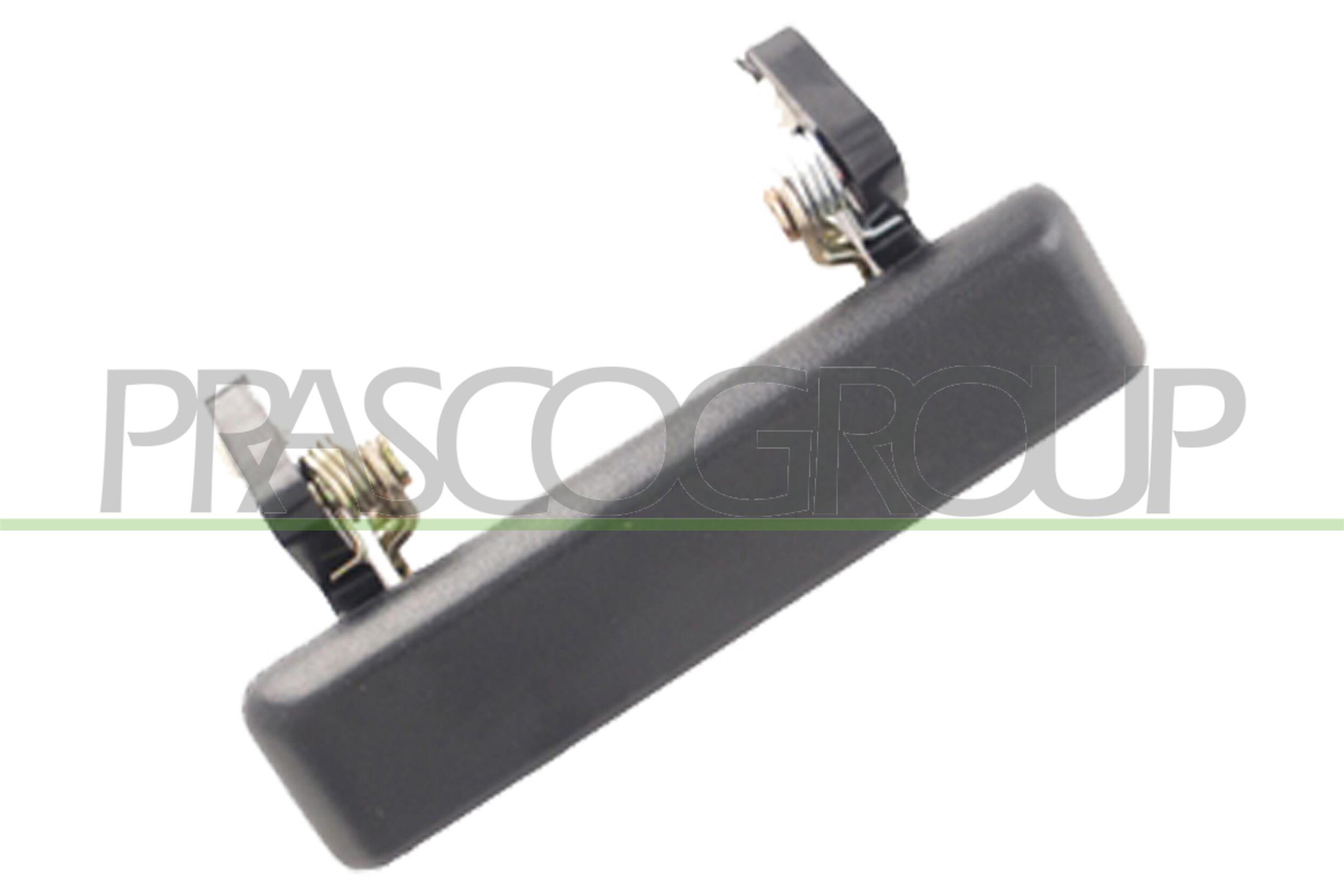 PRASCO SZ0408211 Maniglia...