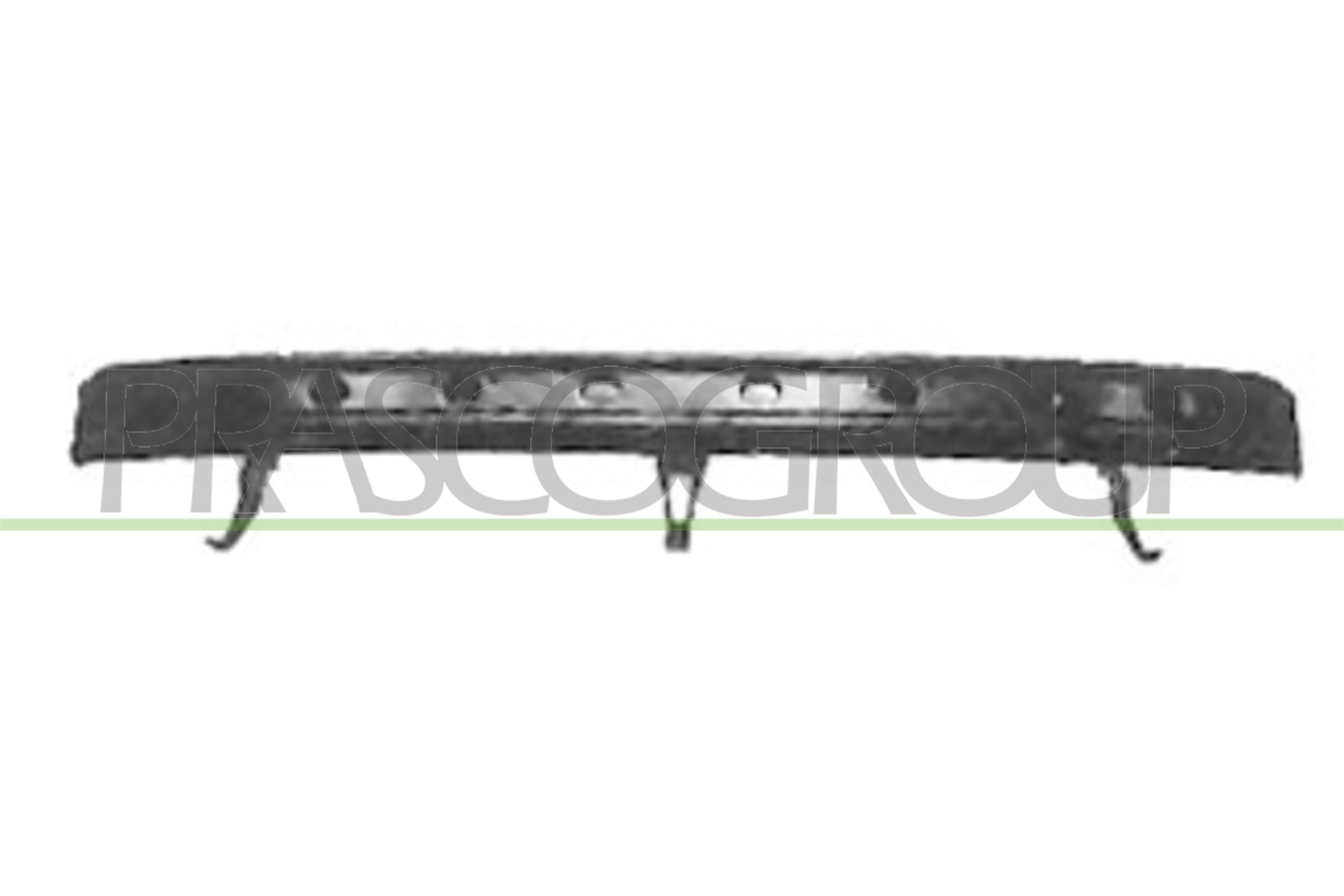 PRASCO SZ0481622 Supporto,...