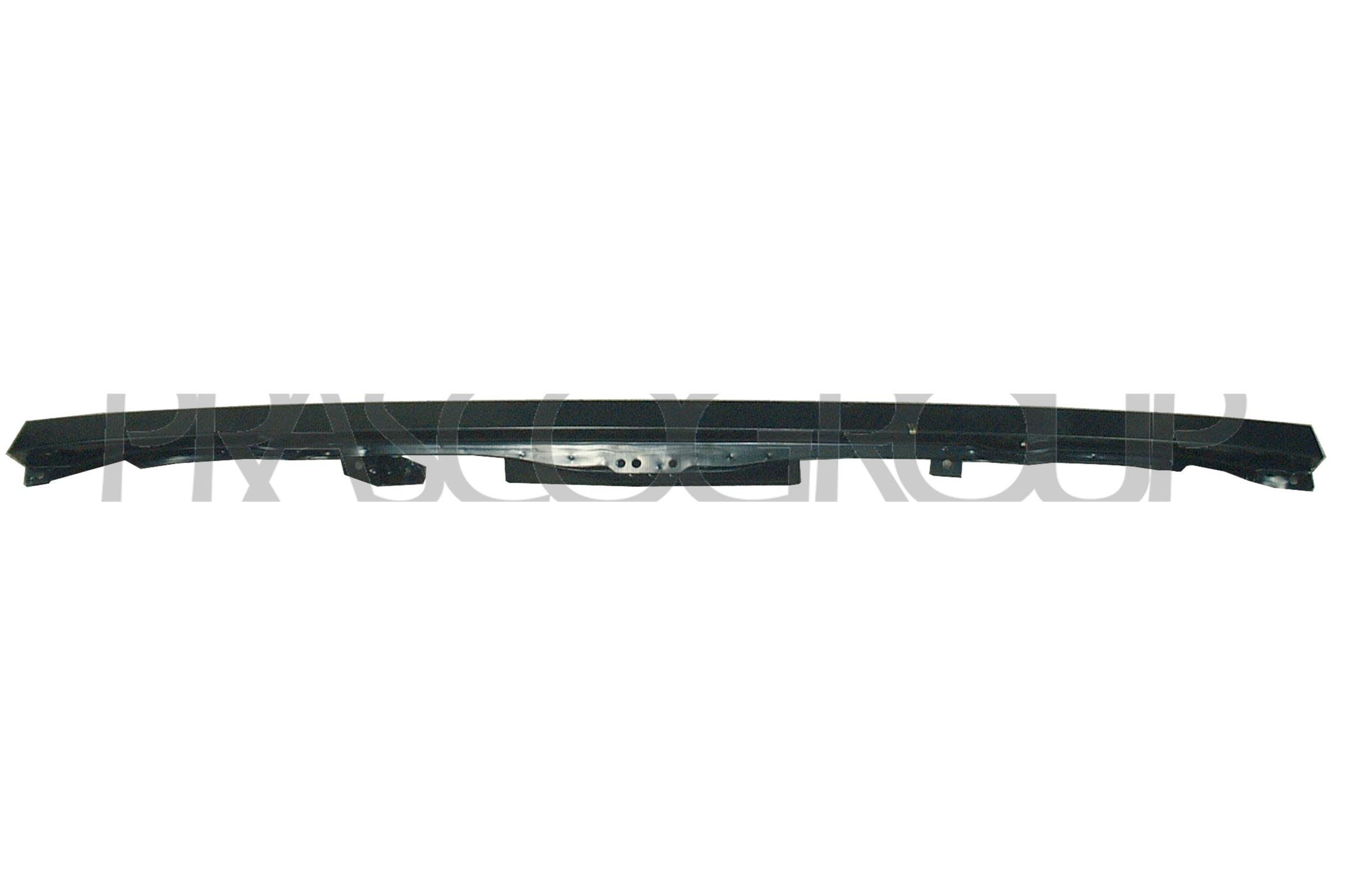 PRASCO SZ0482305 Mostrina,...