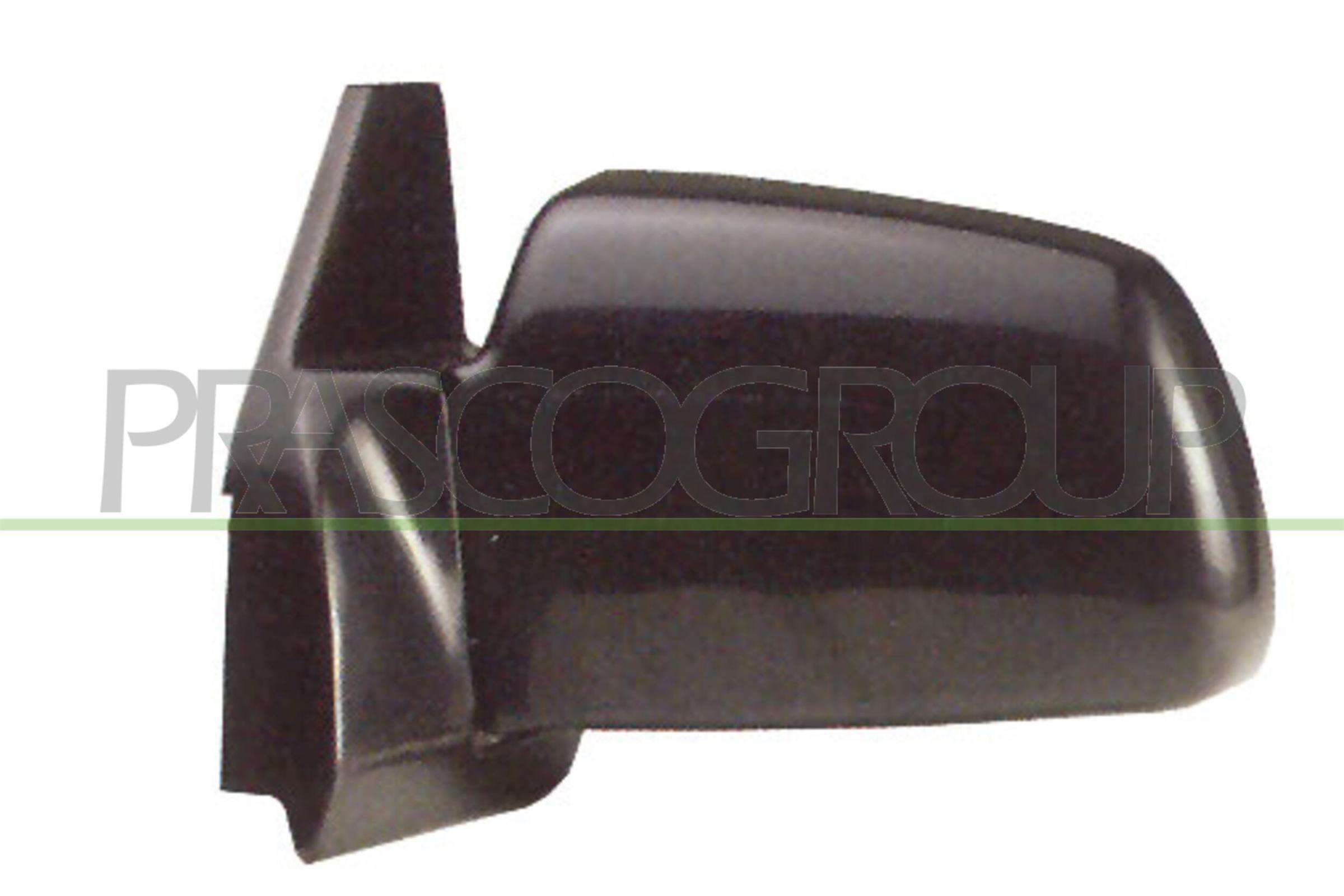 PRASCO SZ0487004 Specchio...