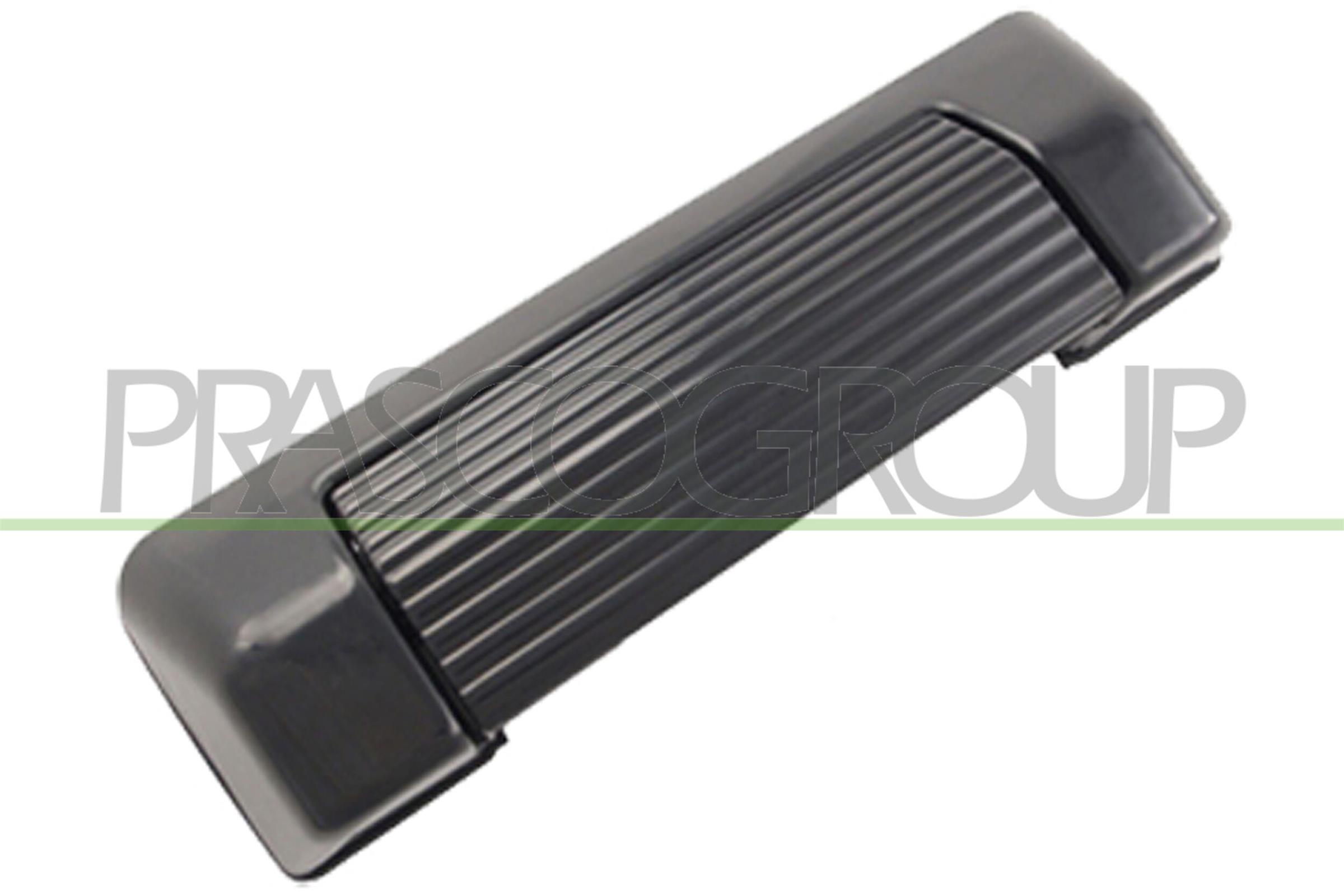 PRASCO SZ0488301 Maniglia...