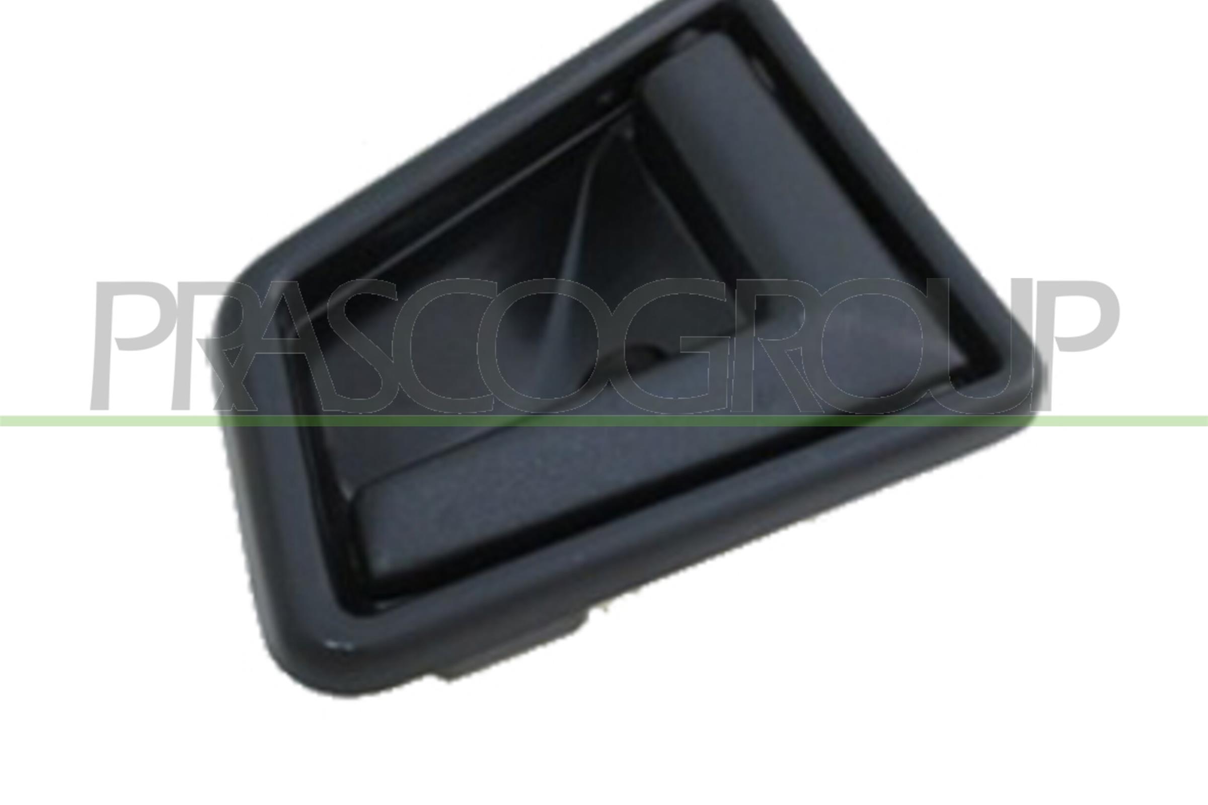 PRASCO SZ0488601 Maniglia...