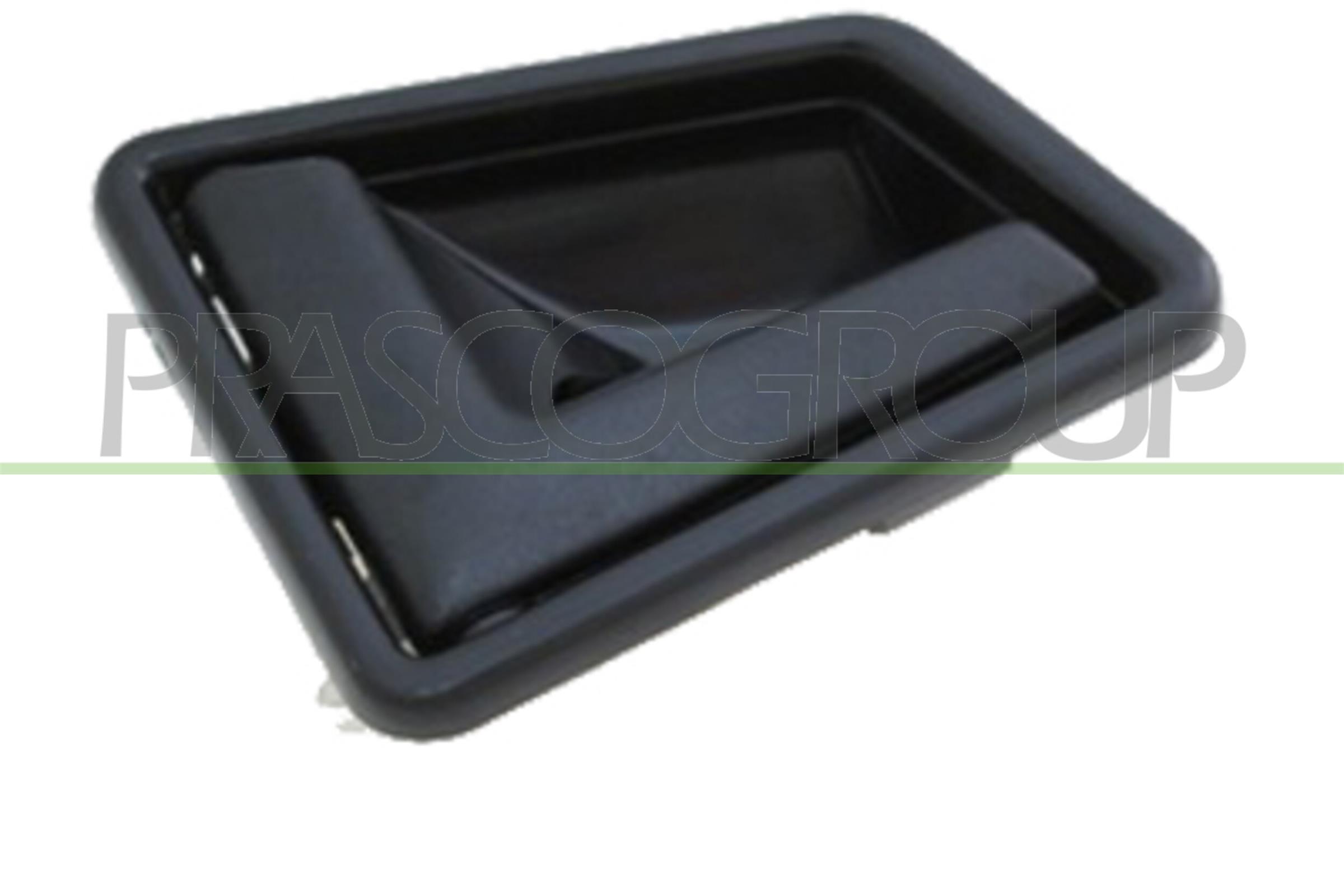 PRASCO SZ0488602 Maniglia...