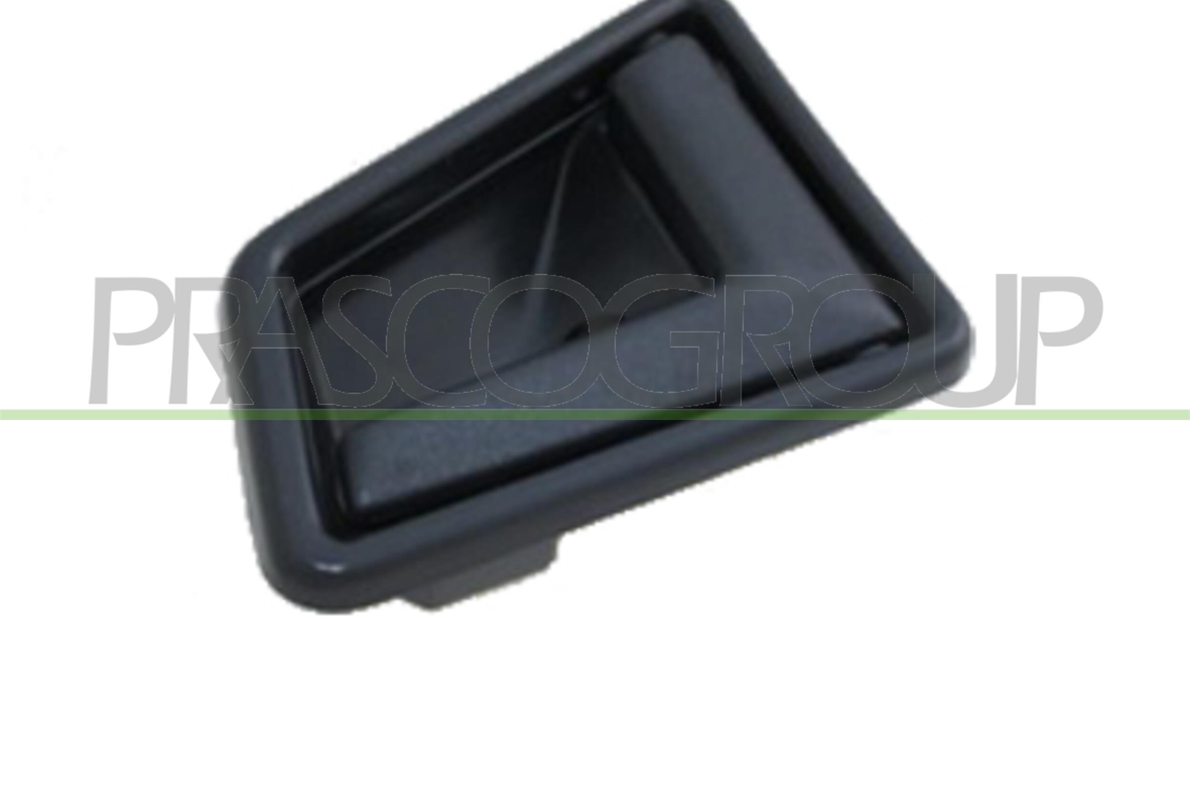 PRASCO SZ0488607 Maniglia...