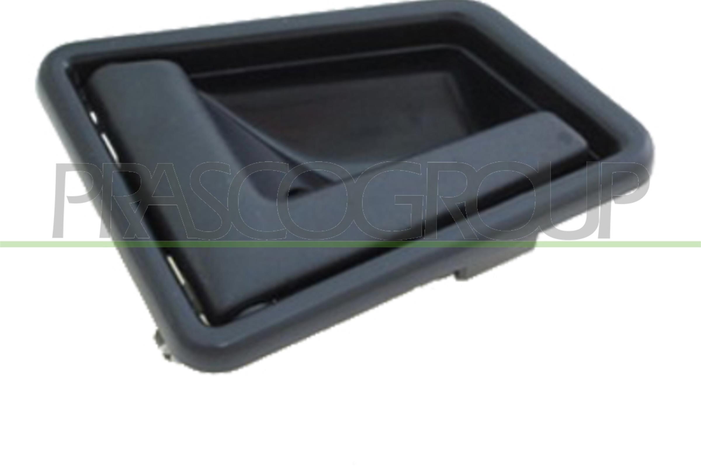 PRASCO SZ0488608 Maniglia...