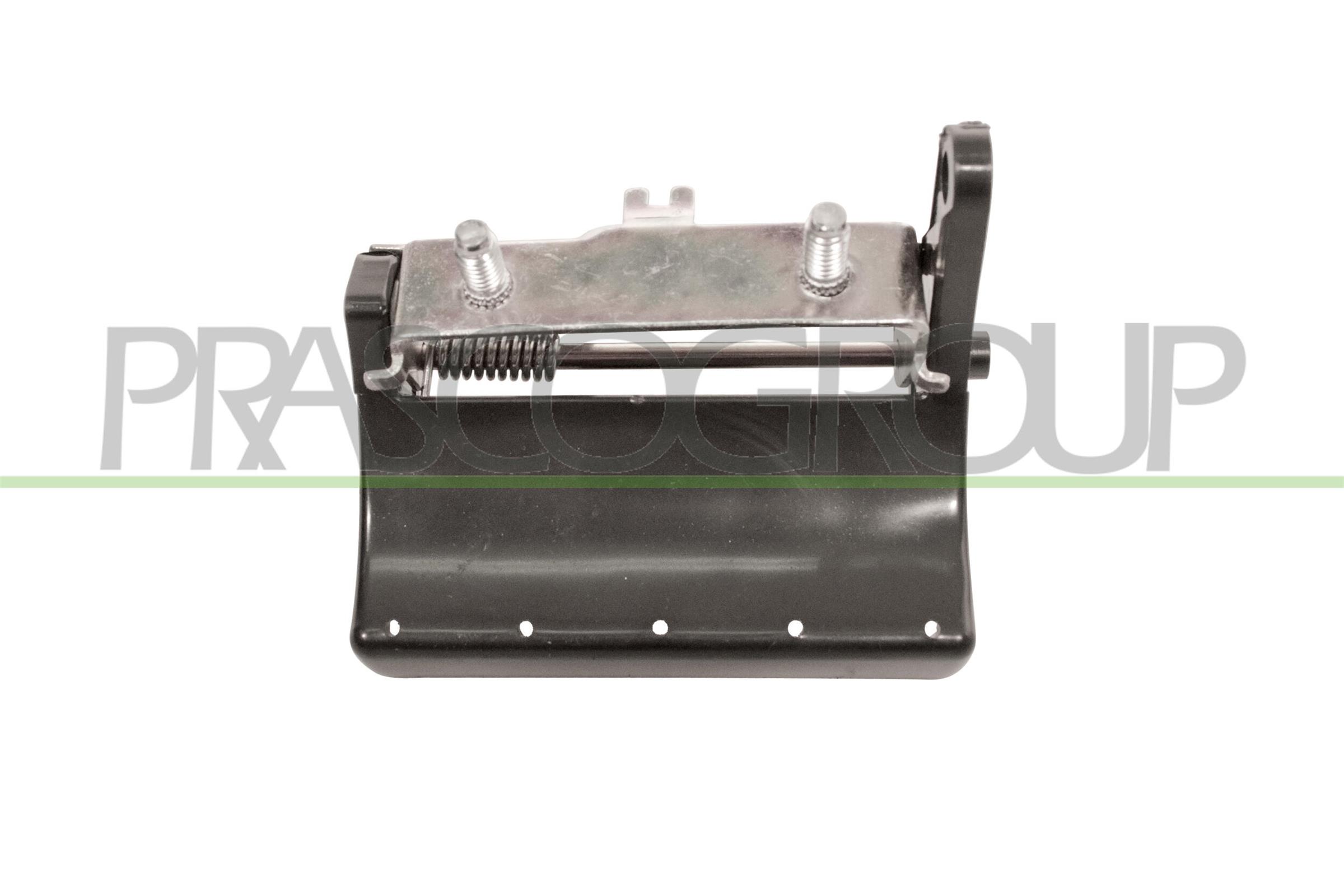 PRASCO SZ0488801 Maniglia...
