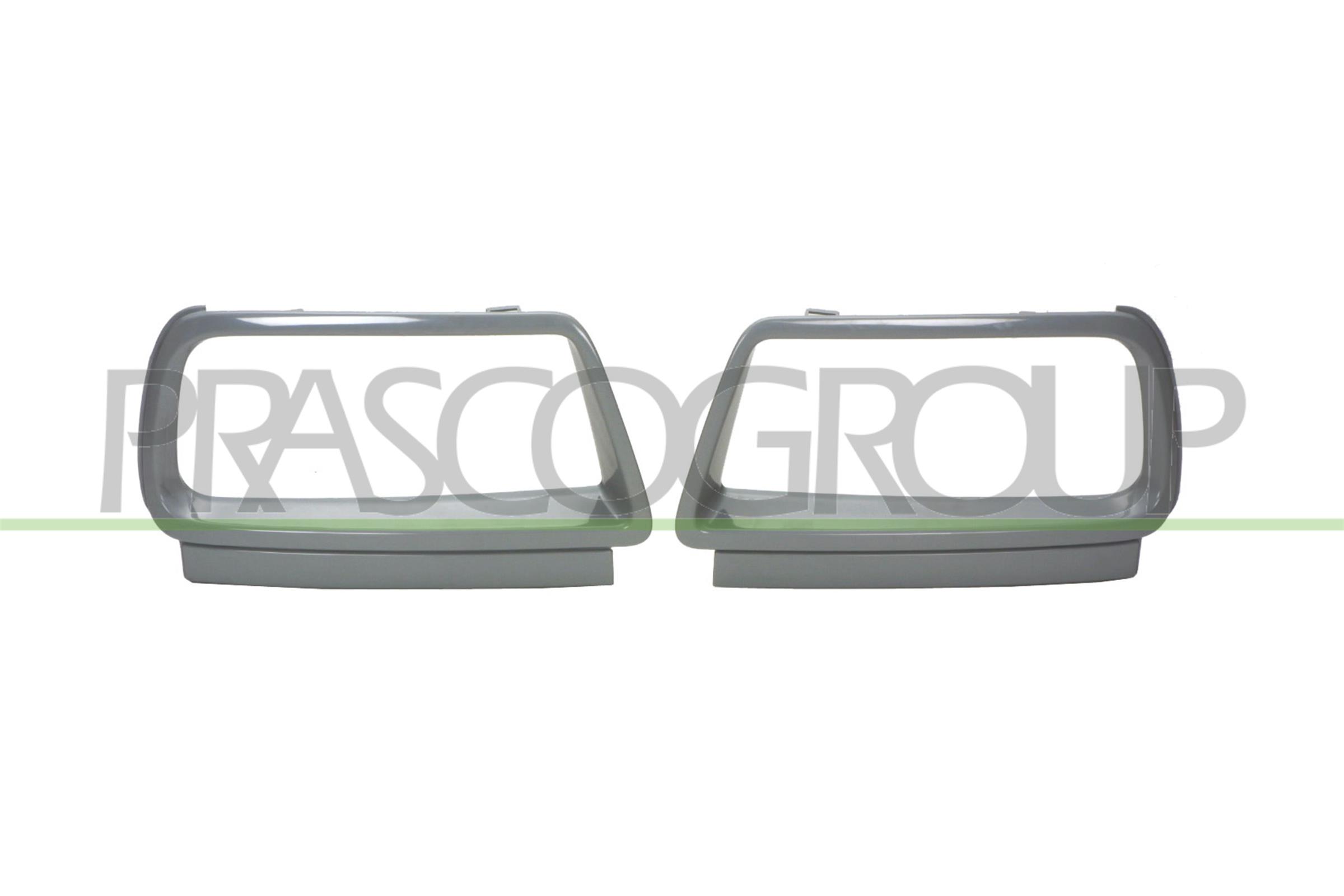 PRASCO SZ0522104 Cornice,...