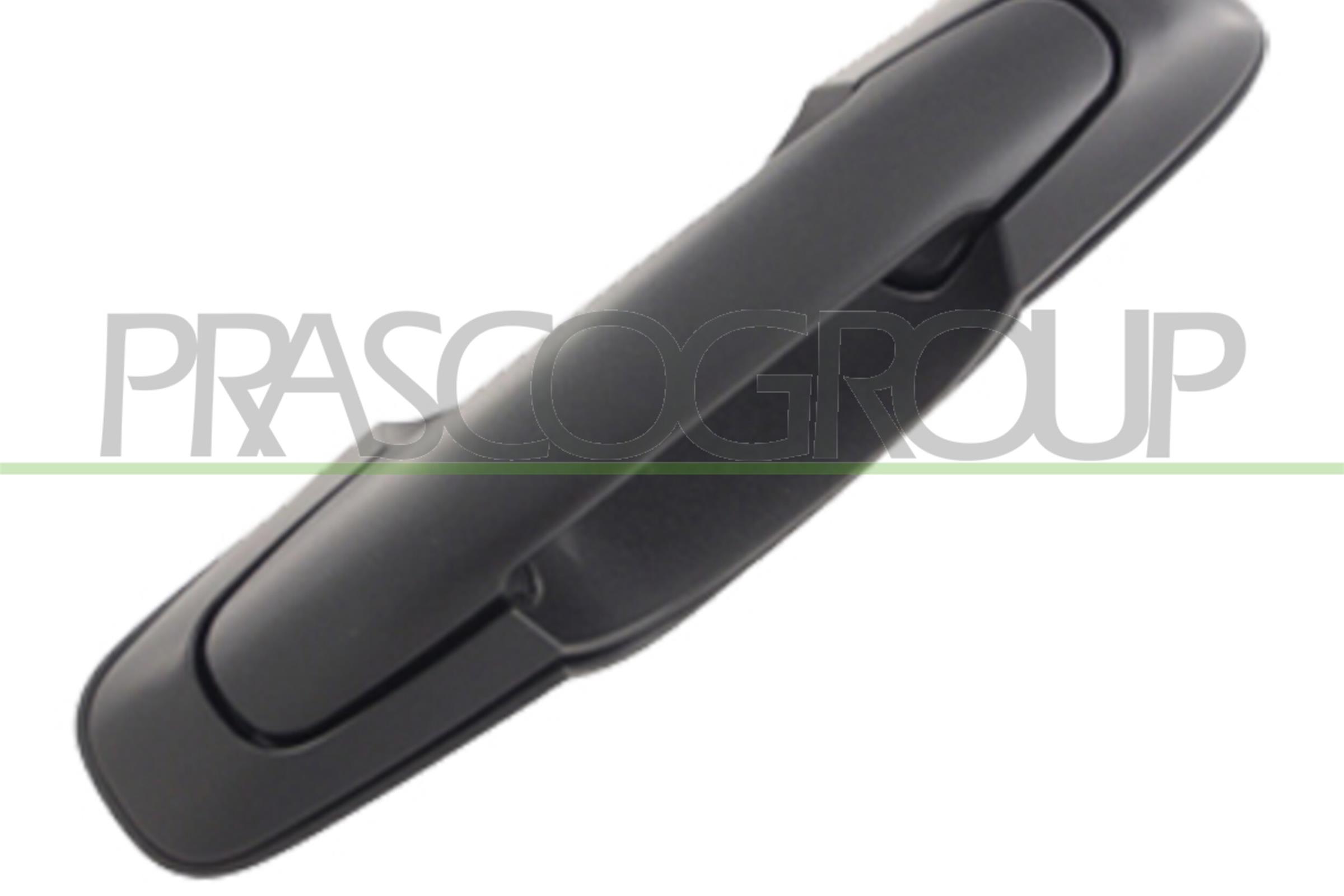 PRASCO SZ0548202 Maniglia...
