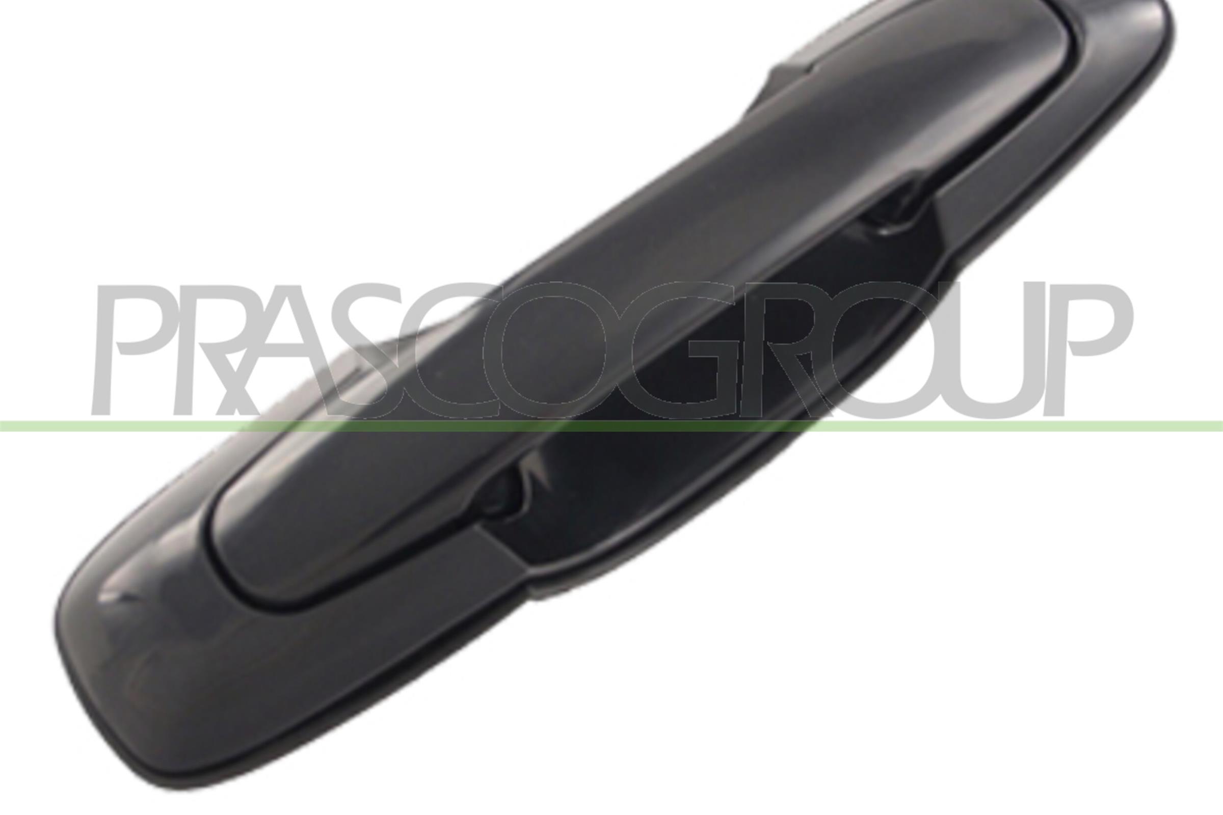 PRASCO SZ0548207 Maniglia...
