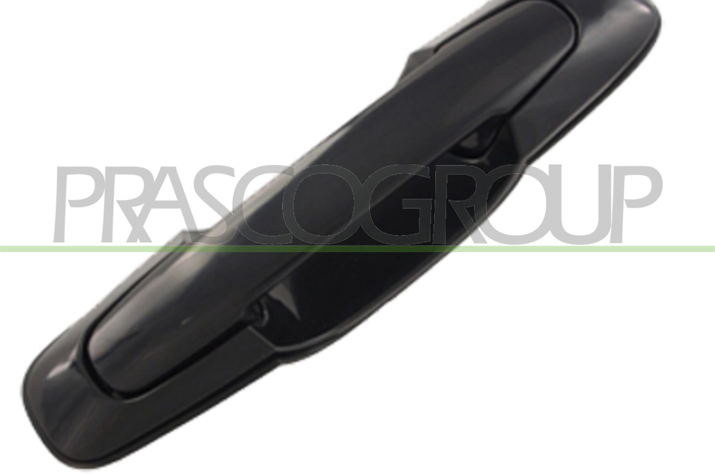 PRASCO SZ0548208 Maniglia...