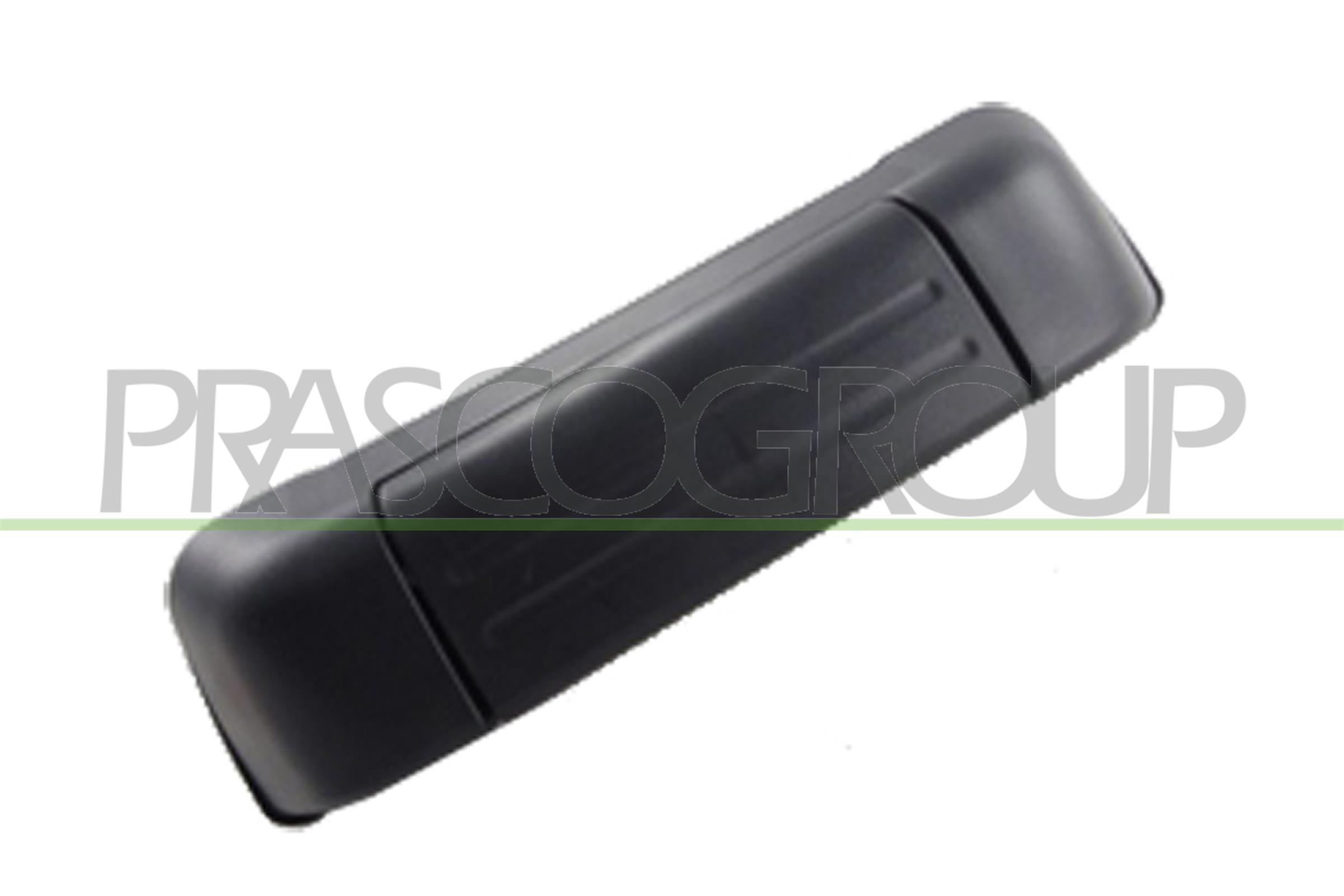 PRASCO SZ0548301 Maniglia...