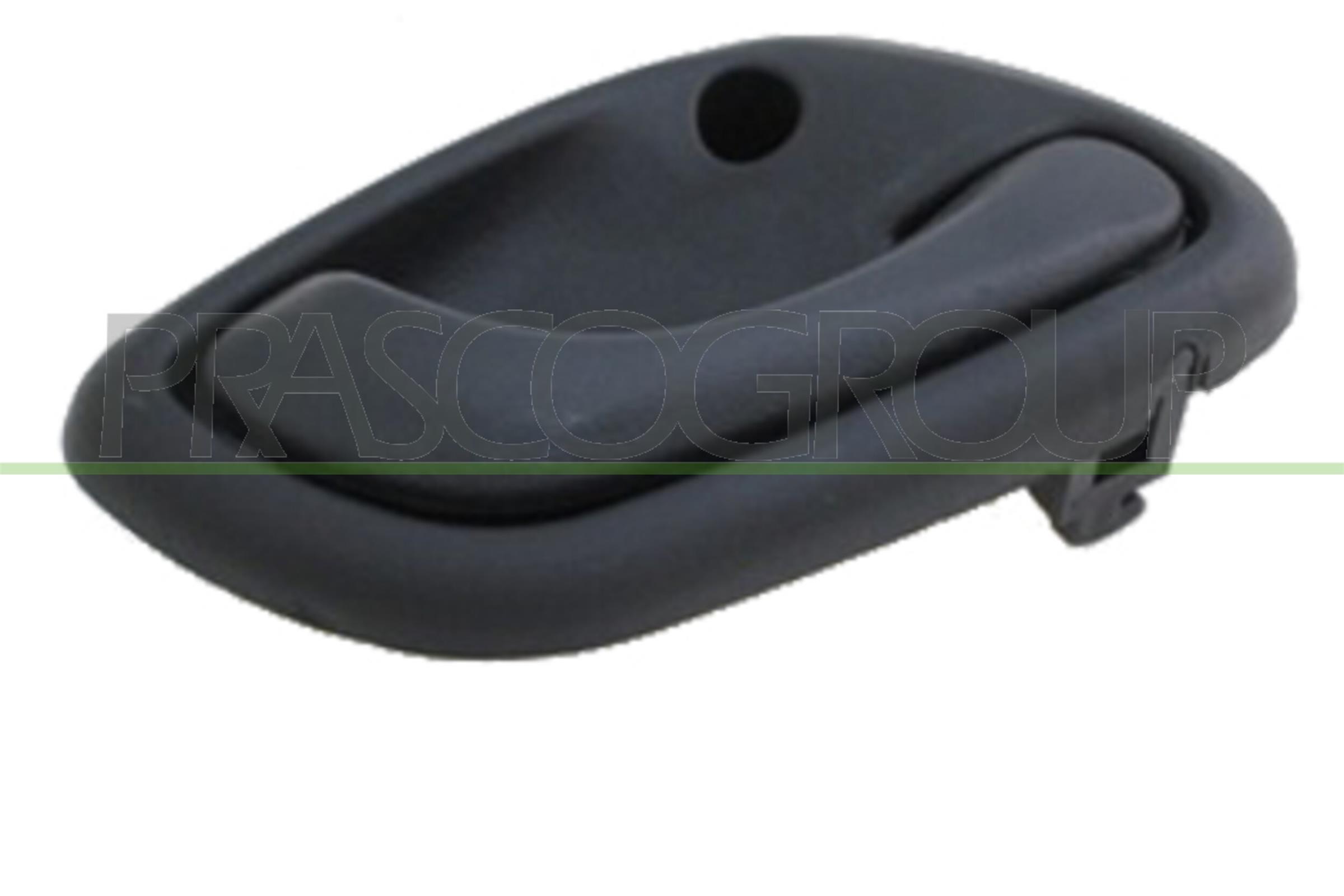 PRASCO SZ0548601 Maniglia...