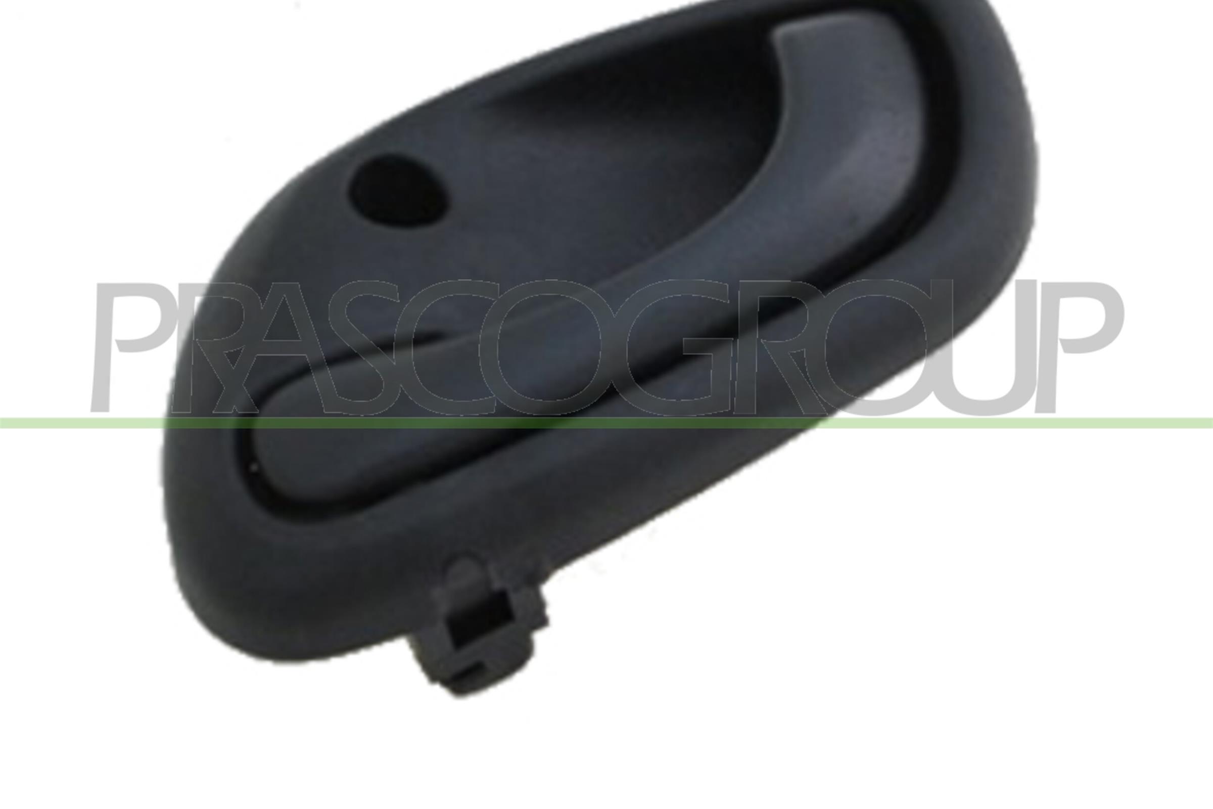 PRASCO SZ0548602 Maniglia...