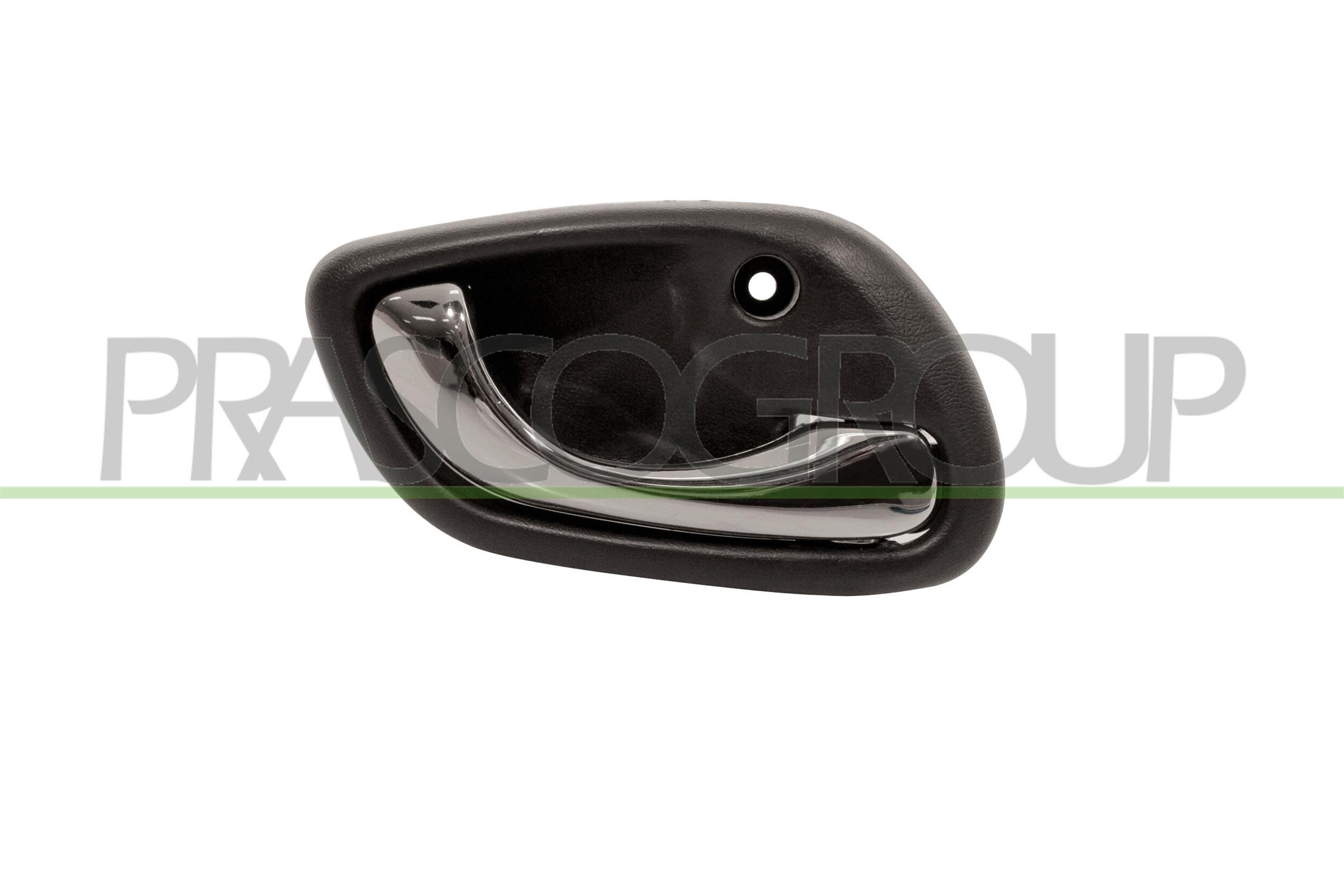 PRASCO SZ0548605 Maniglia...