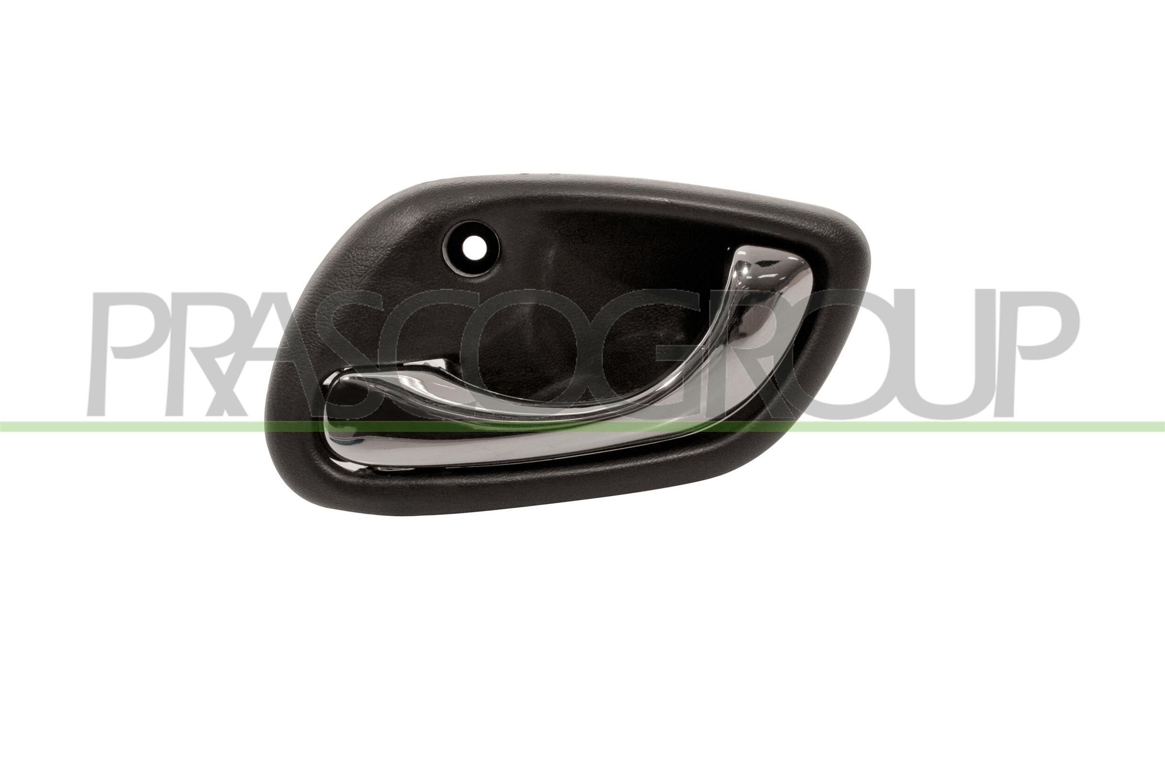 PRASCO SZ0548606 Maniglia...