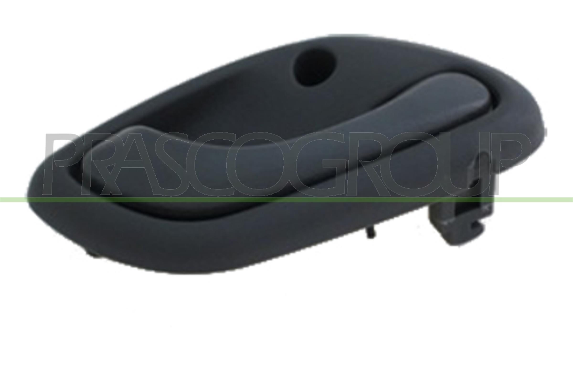 PRASCO SZ0548607 Maniglia...