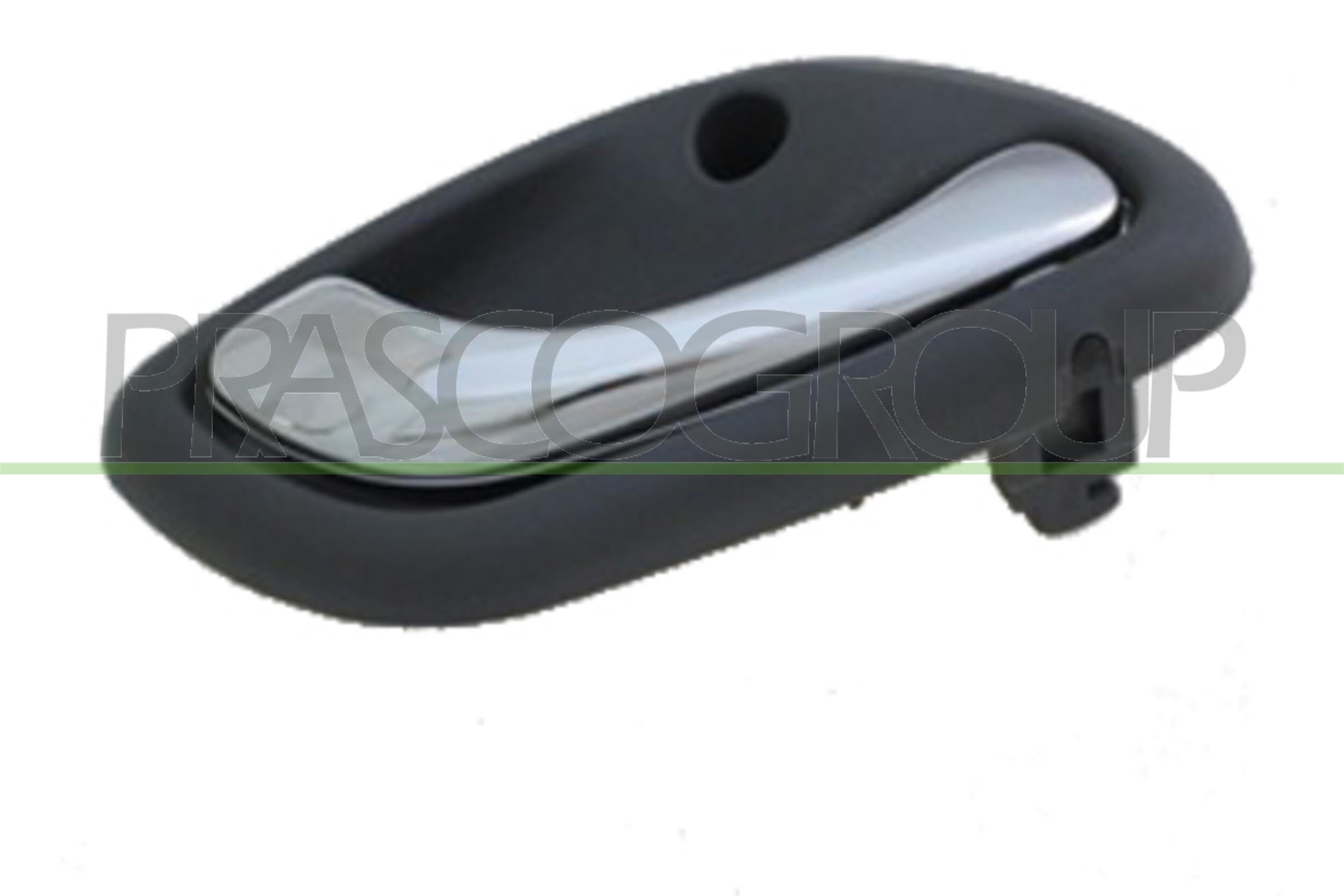 PRASCO SZ0548617 Maniglia...
