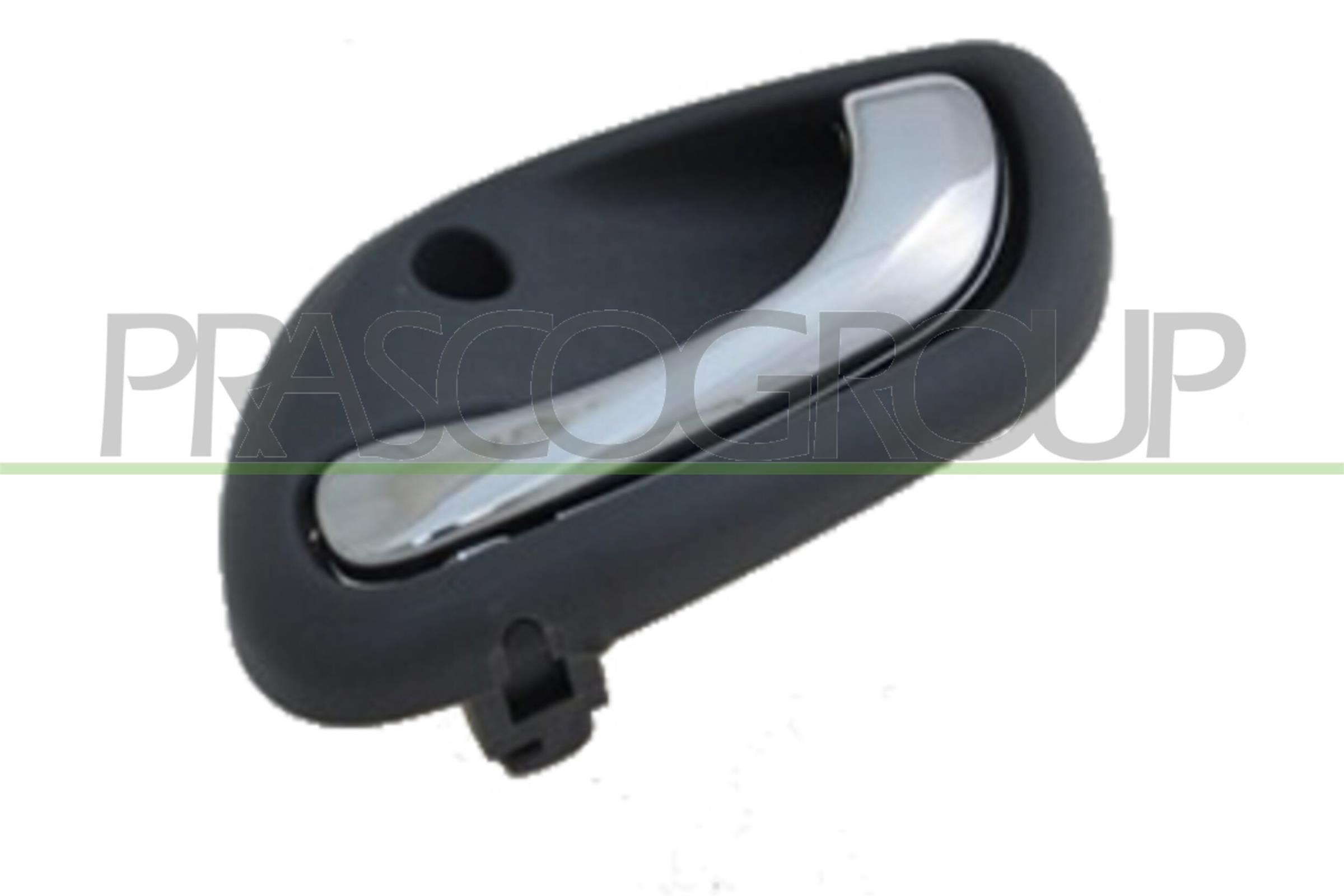 PRASCO SZ0548618 Maniglia...