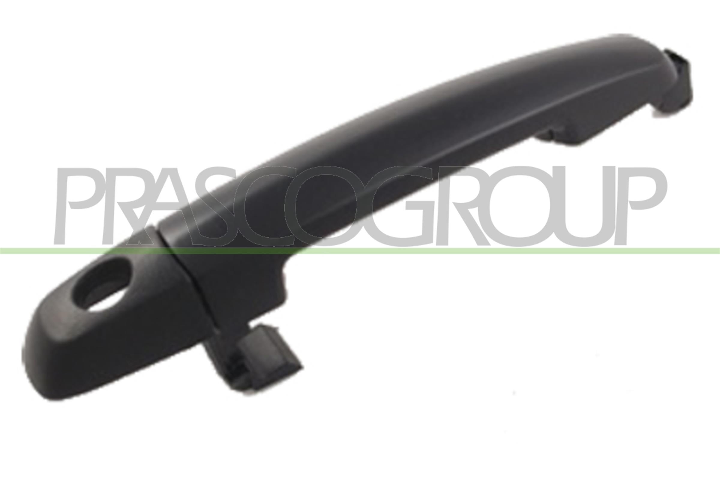 PRASCO SZ0568002 Maniglia...