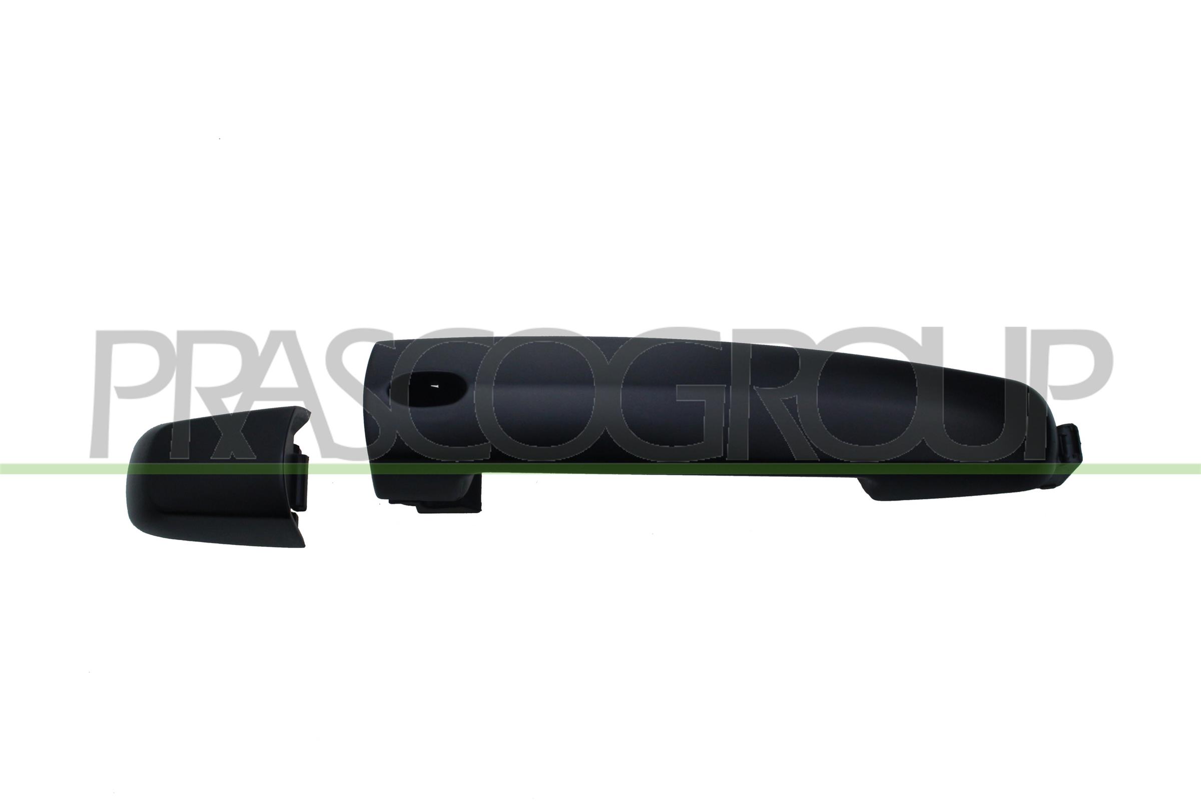 PRASCO SZ0568003 Maniglia...