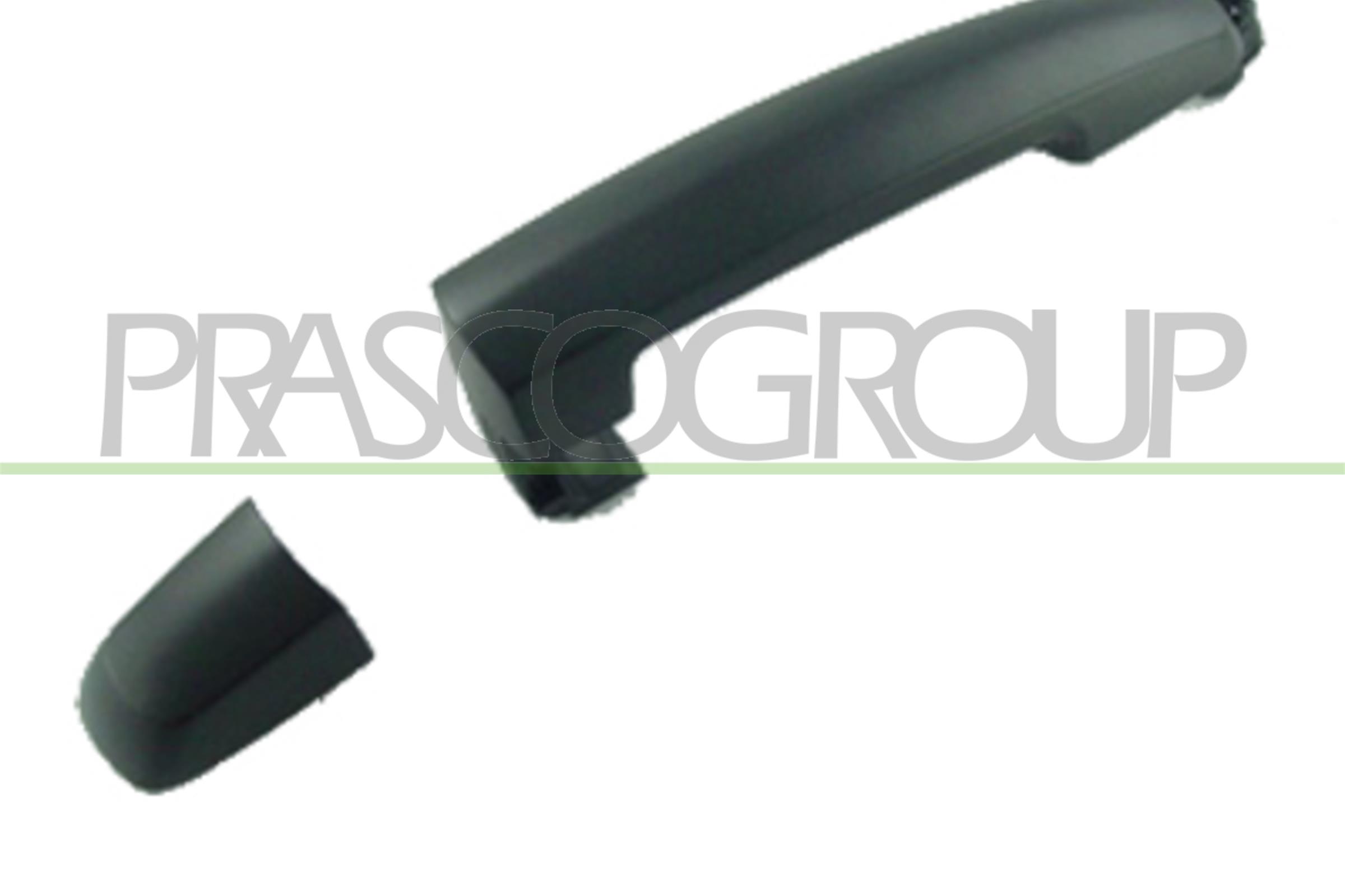 PRASCO SZ0568043 Maniglia...