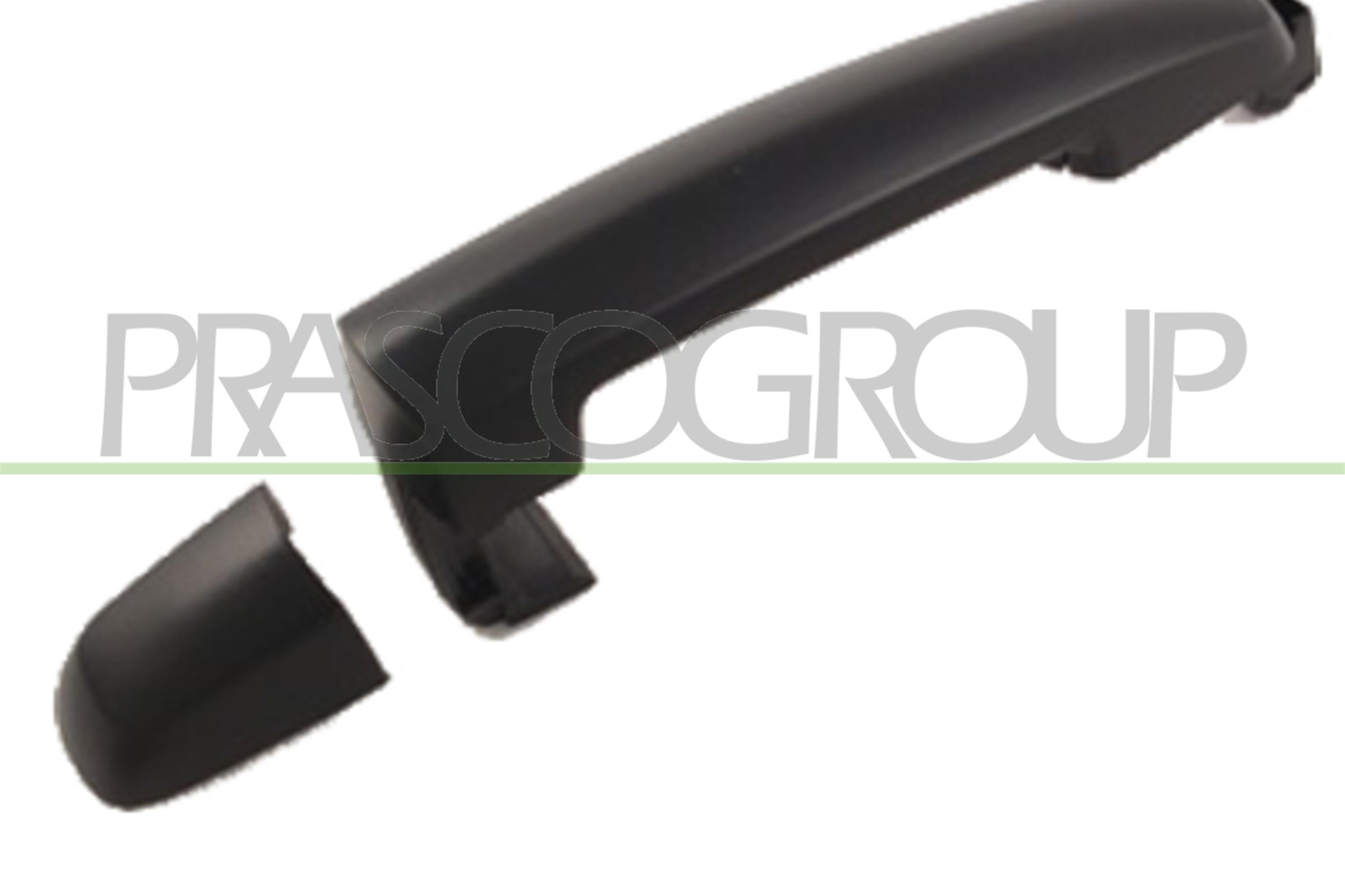 PRASCO SZ0568111 Maniglia...
