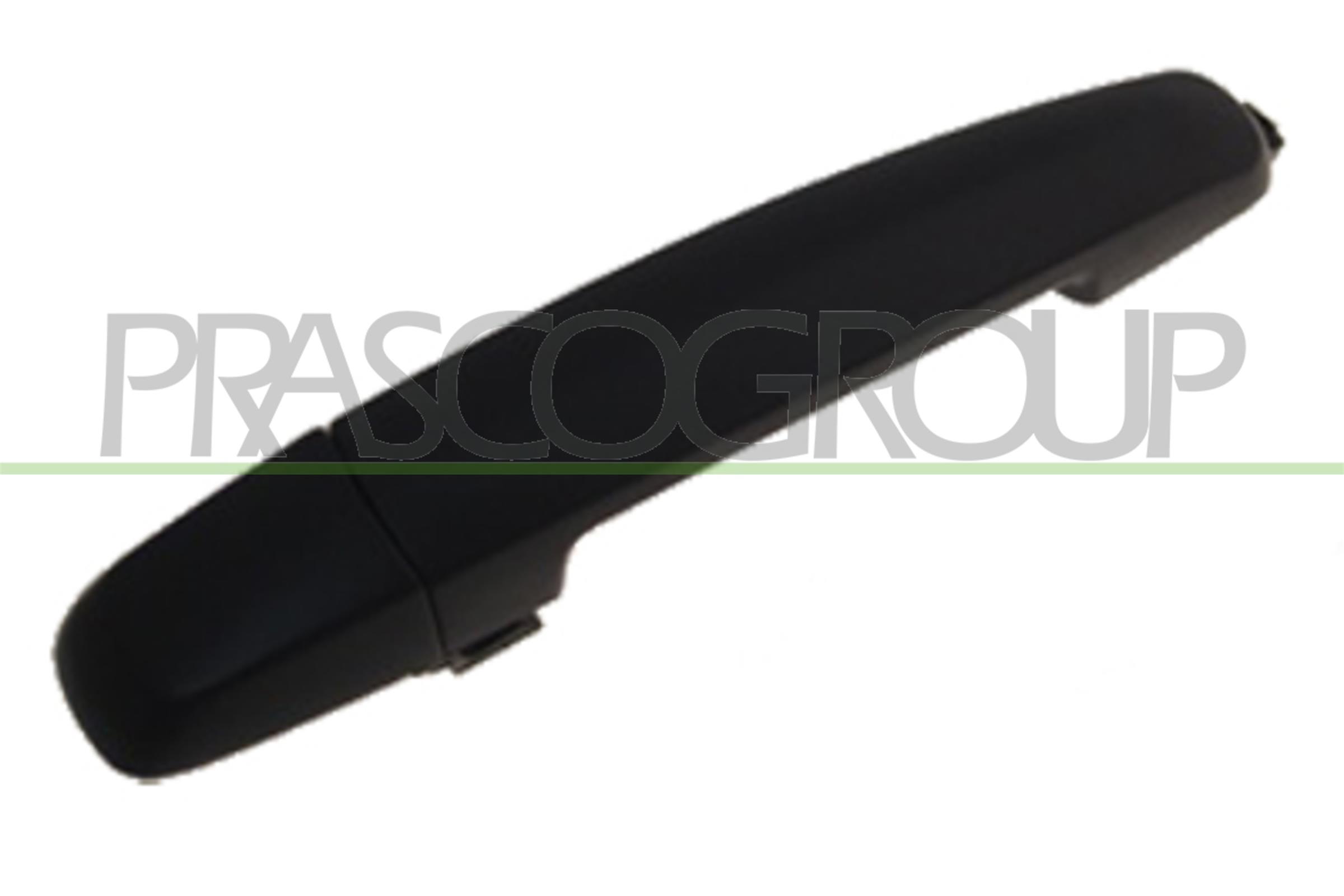 PRASCO SZ0568113 Maniglia...