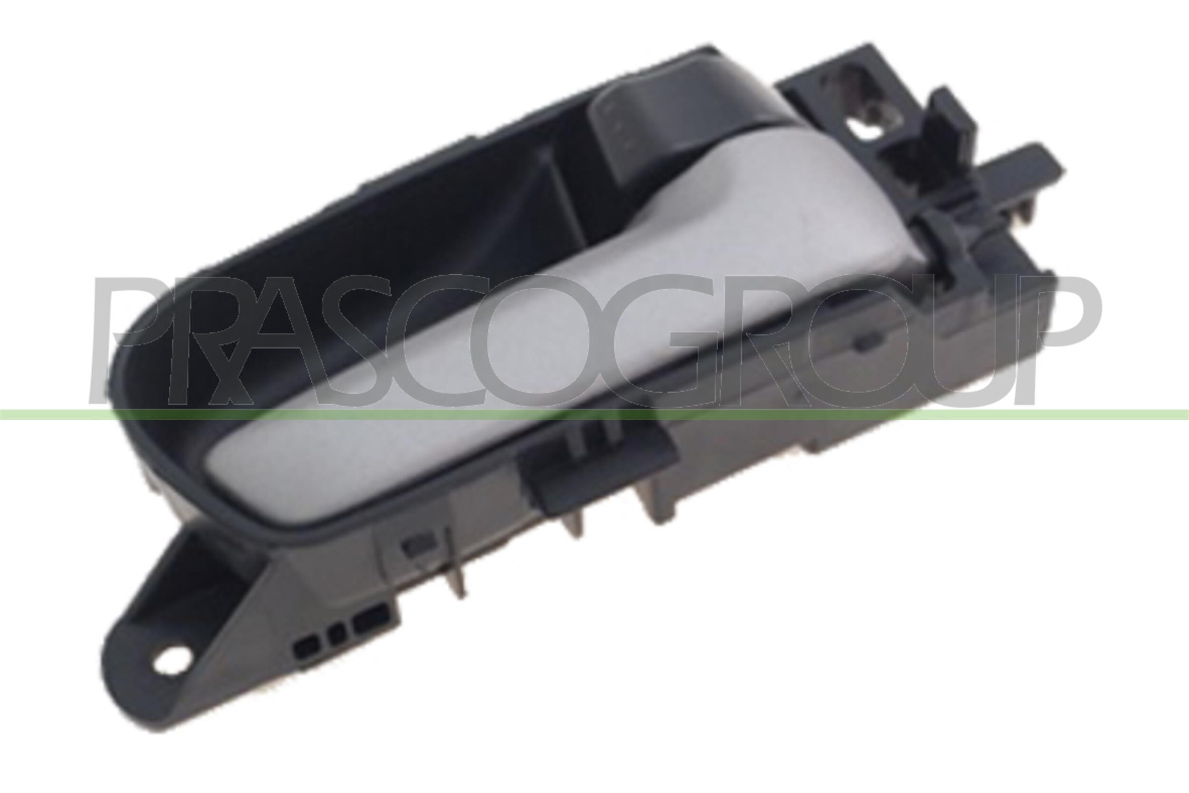 PRASCO SZ0568601 Maniglia...