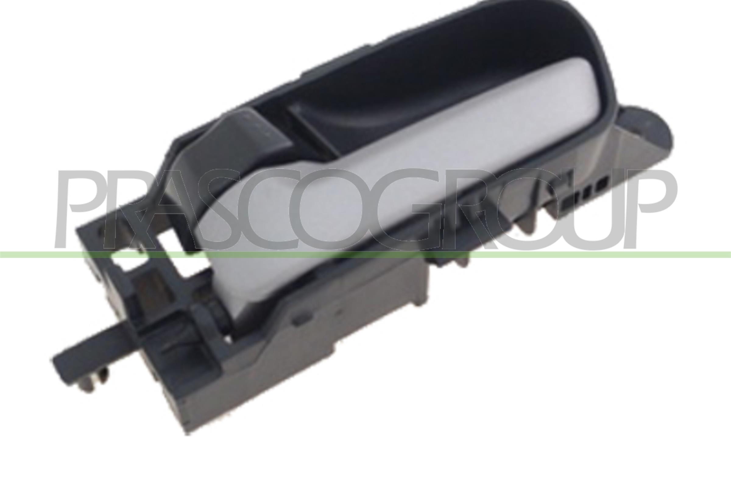 PRASCO SZ0568602 Maniglia...