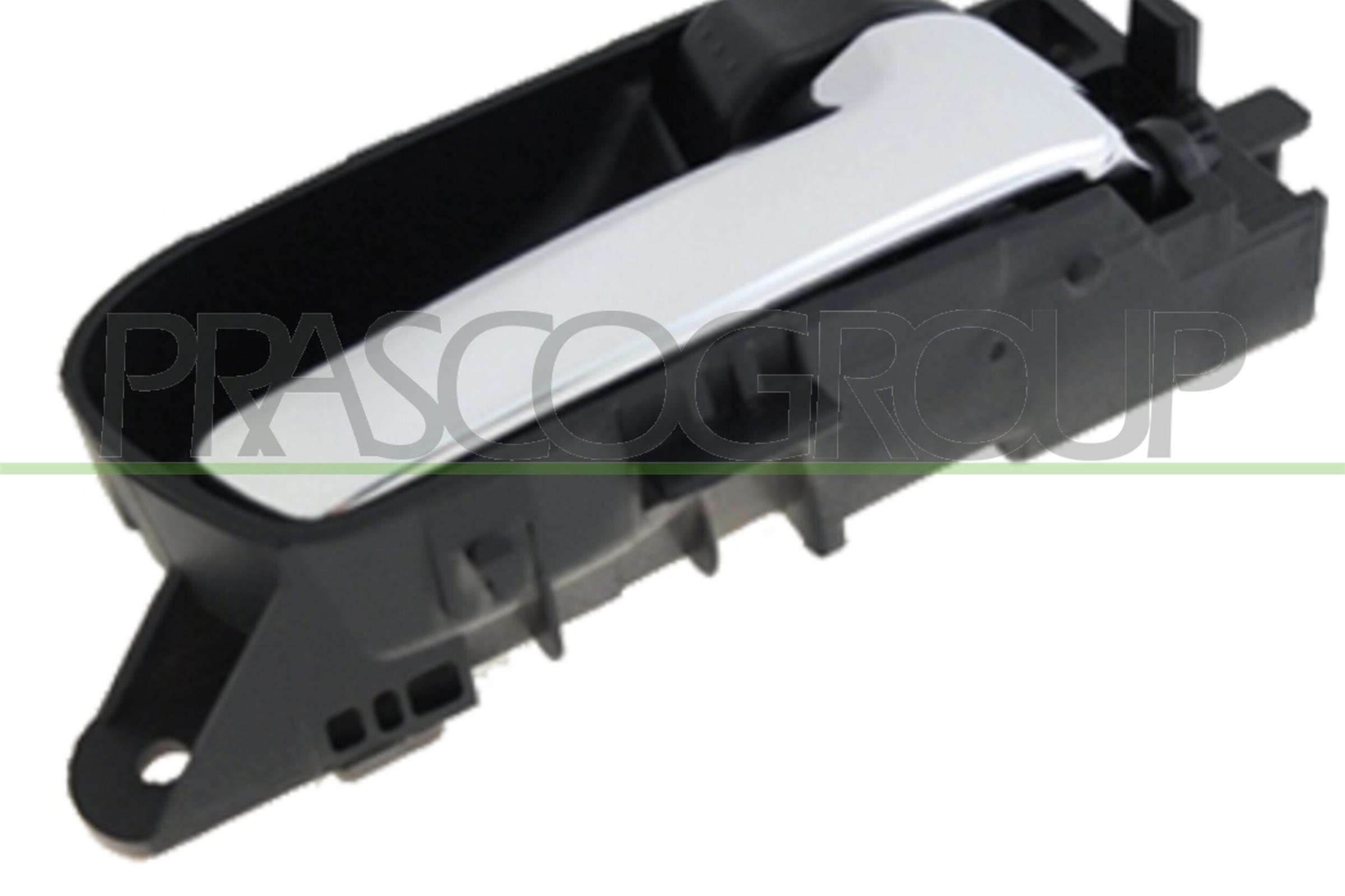 PRASCO SZ0568611 Maniglia...