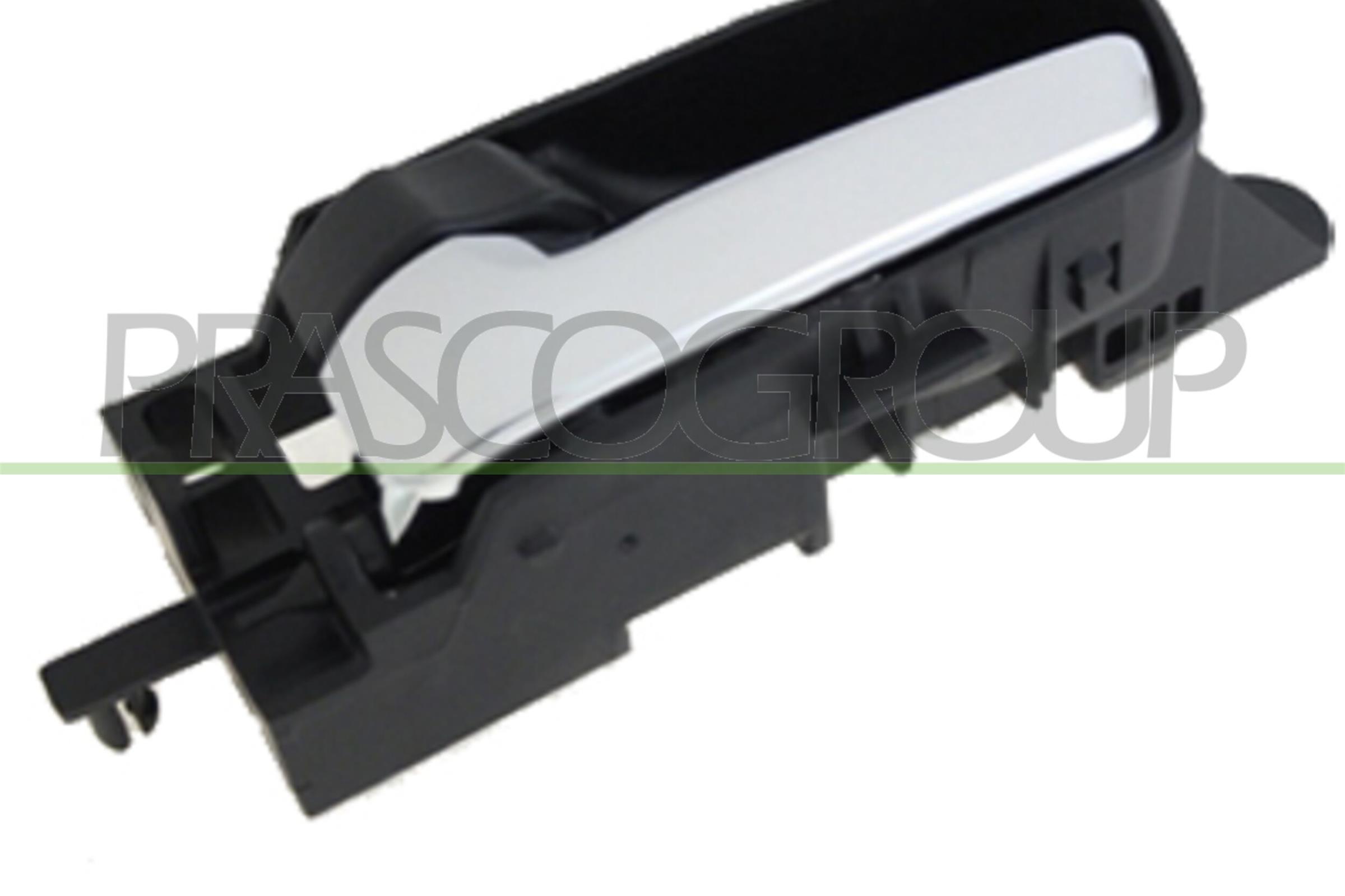 PRASCO SZ0568612 Maniglia...