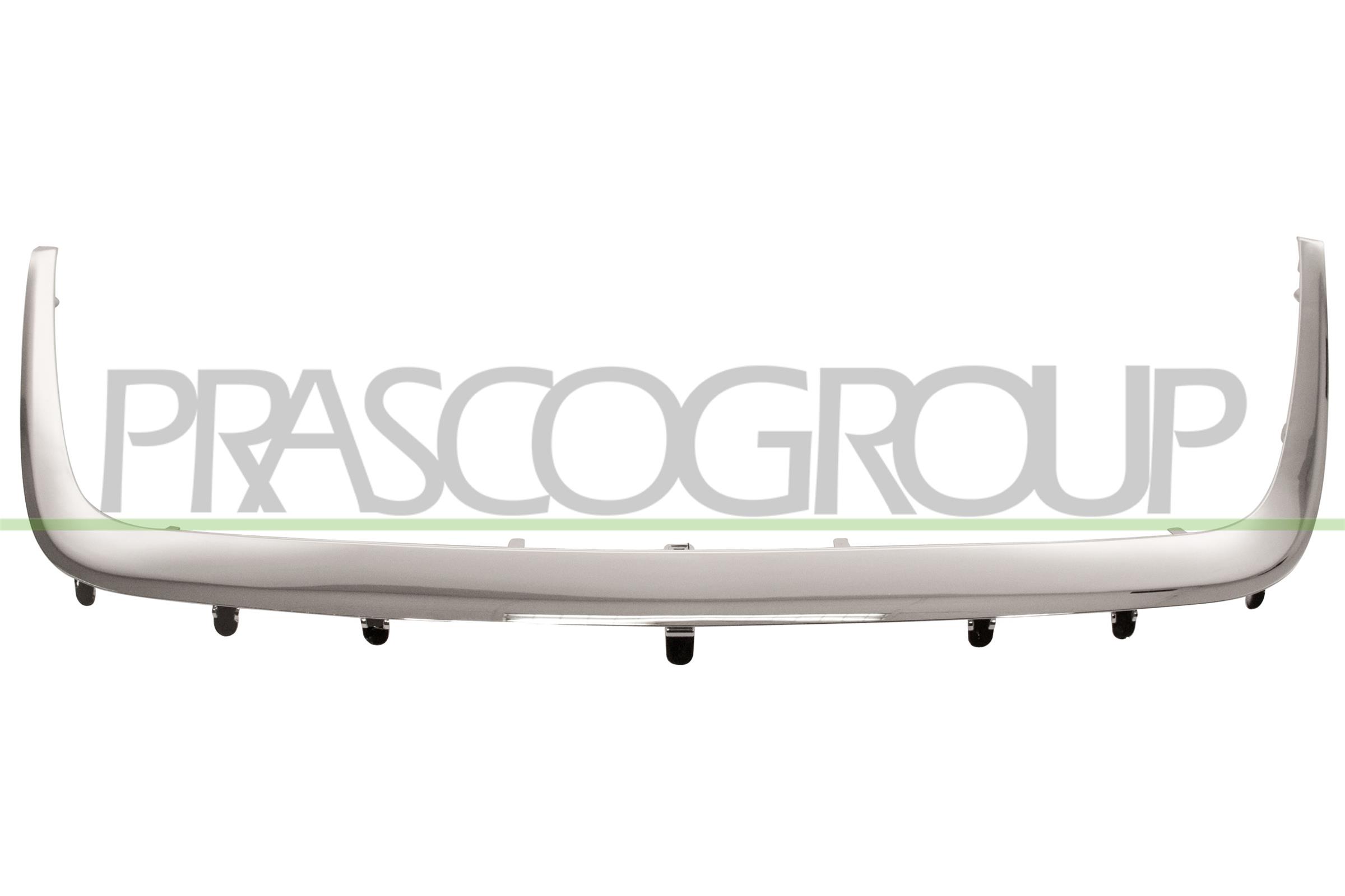 PRASCO SZ0582305 Telaio,...