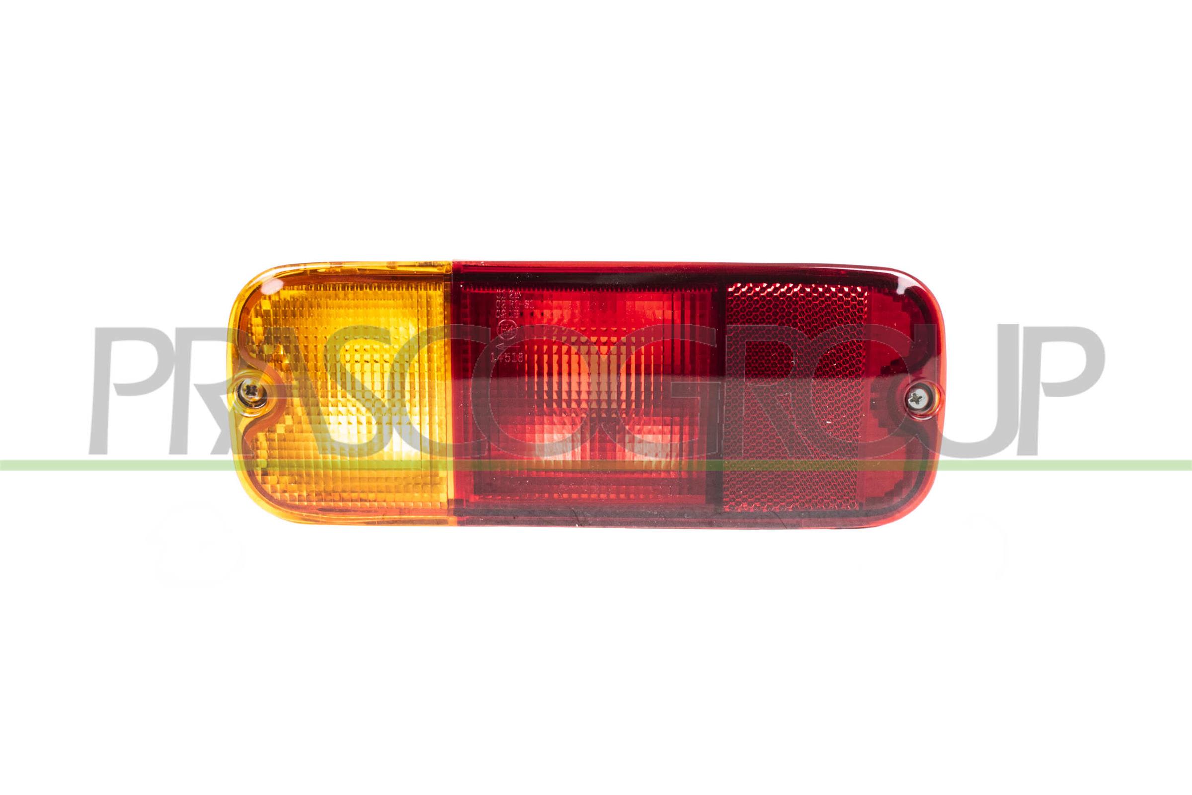 PRASCO SZ7104354 Indicatore...