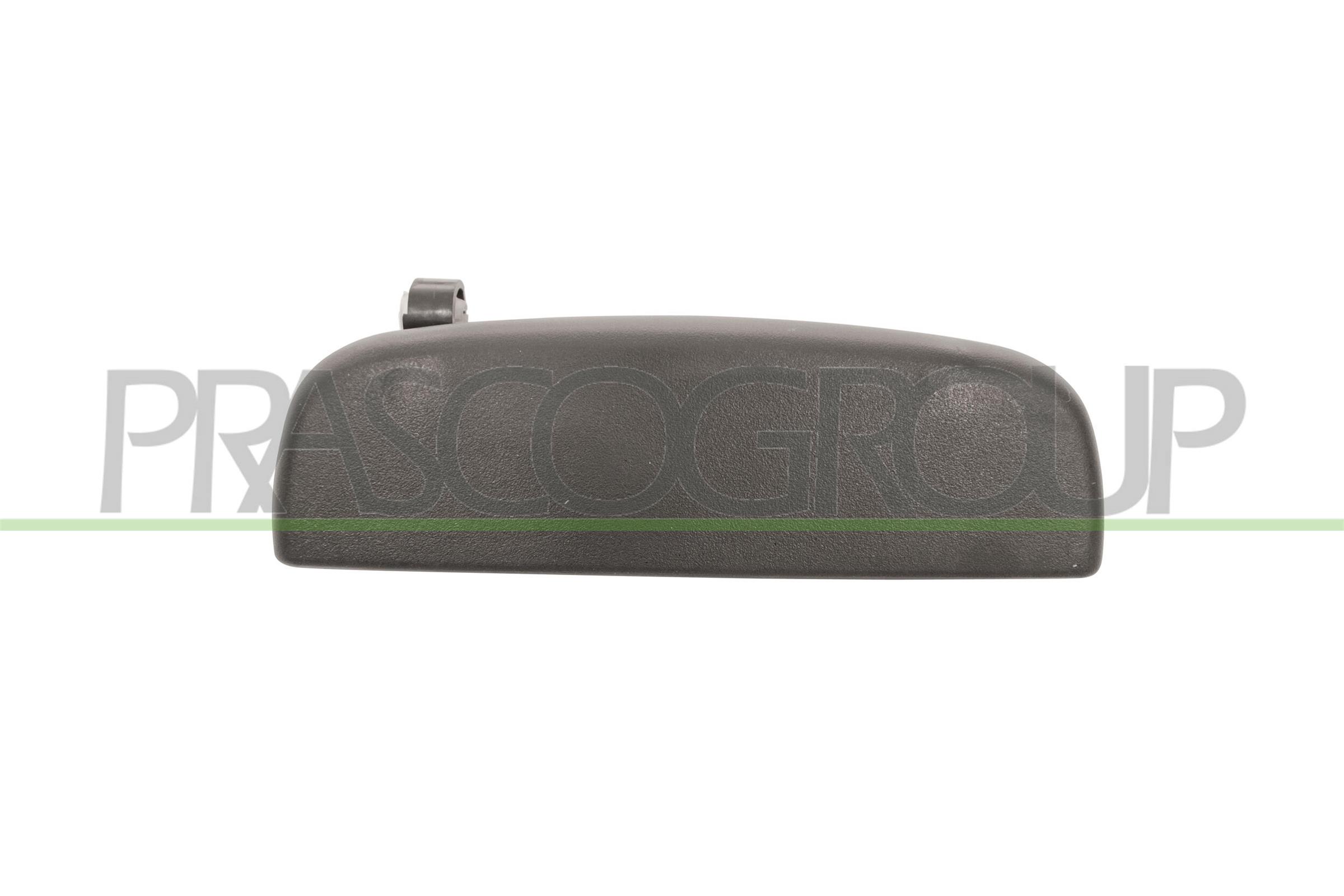 PRASCO SZ7108001 Maniglia...
