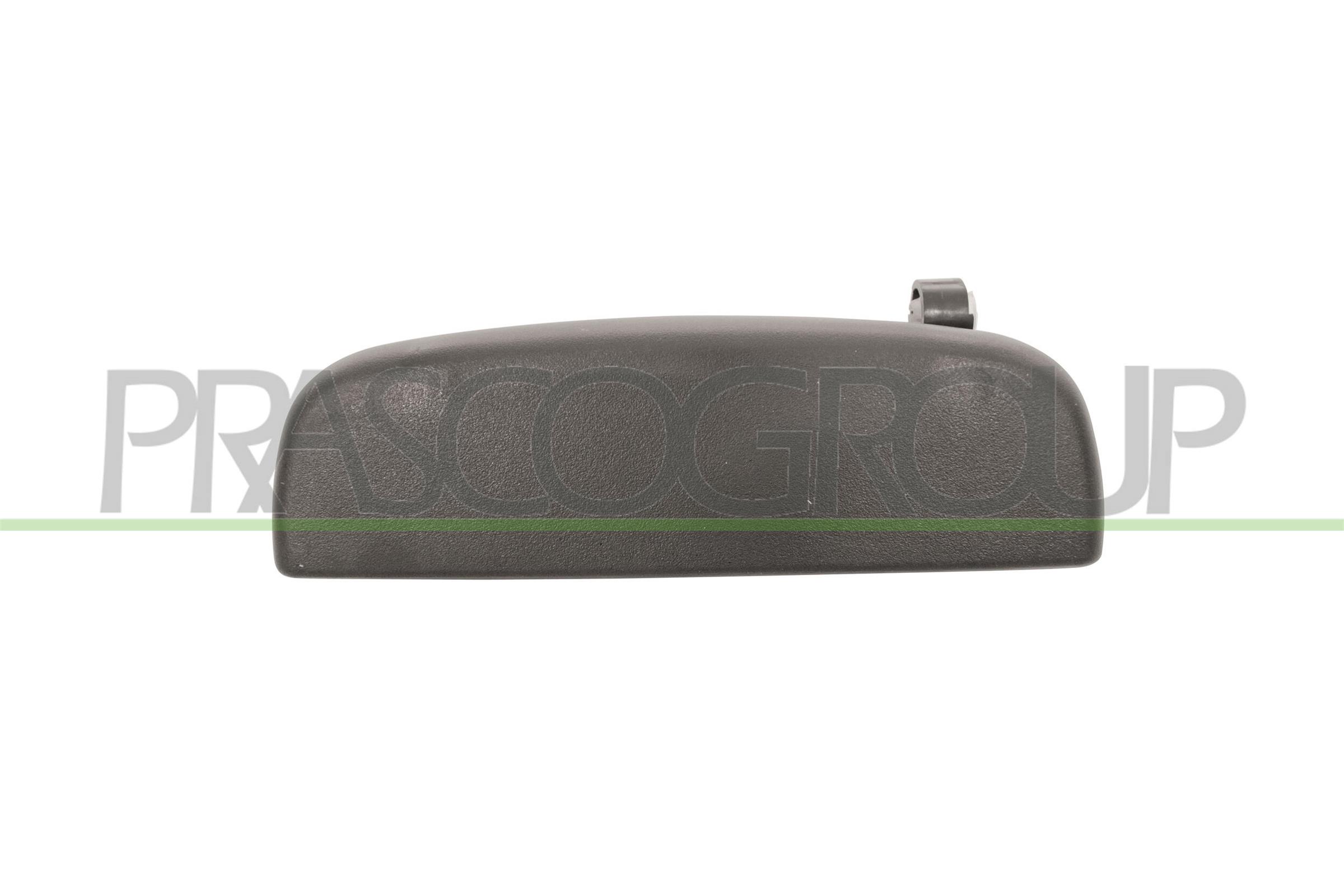 PRASCO SZ7108002 Maniglia...