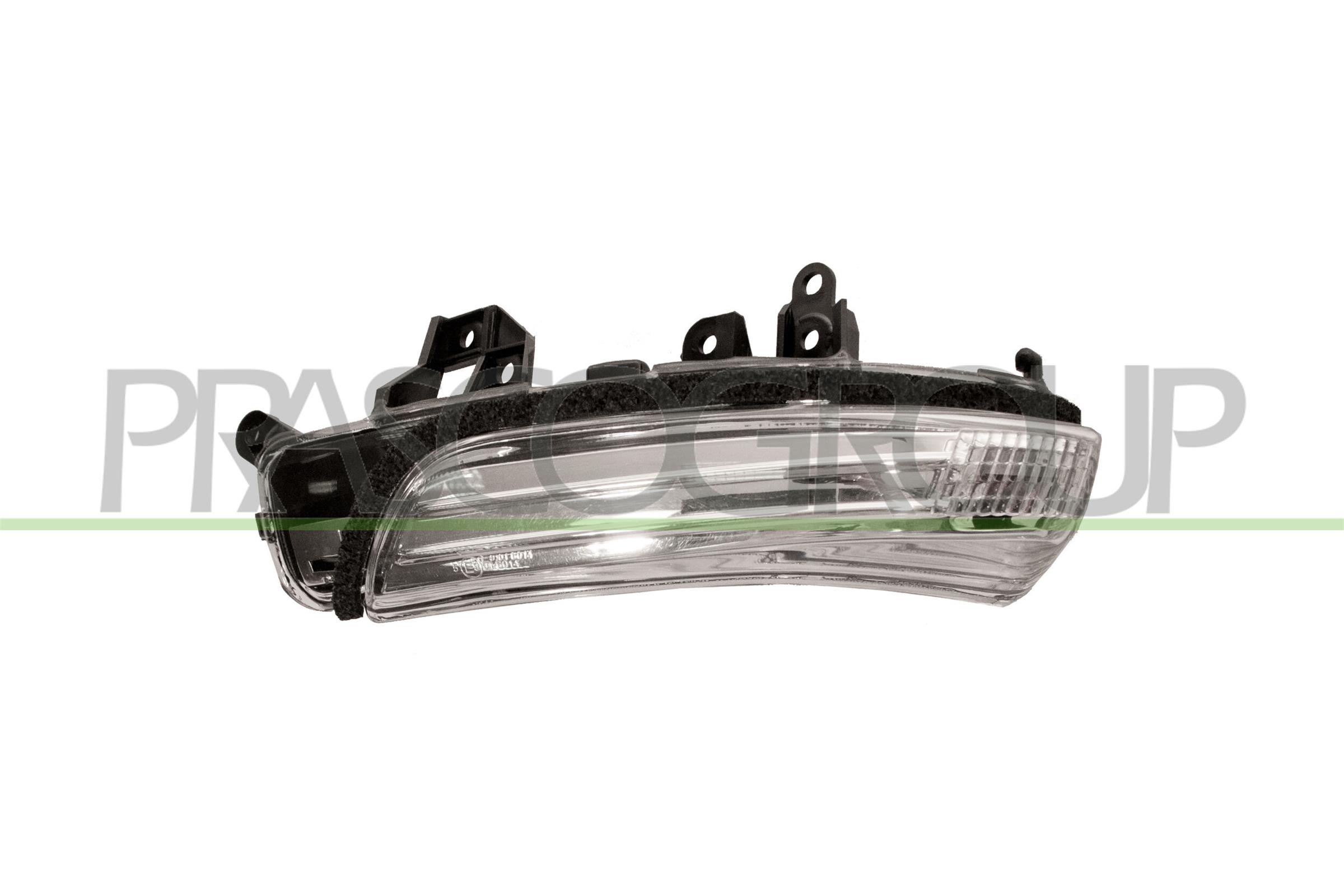 PRASCO TY0507416 Indicatore...