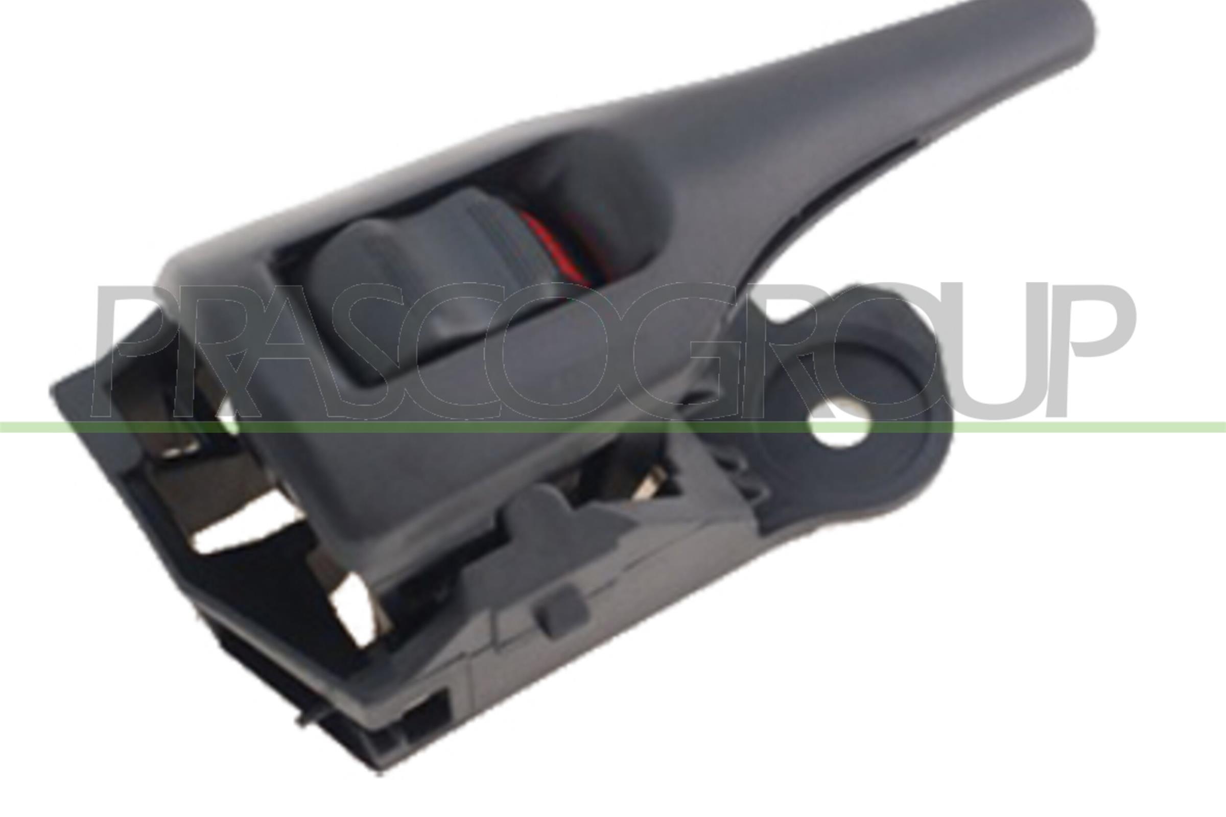 PRASCO TY0508402 Maniglia...