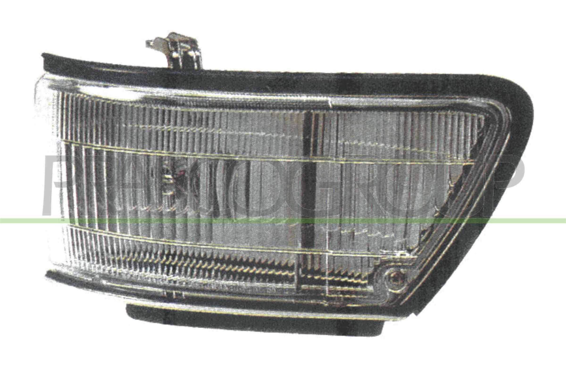 PRASCO TY0814024 Indicatore...