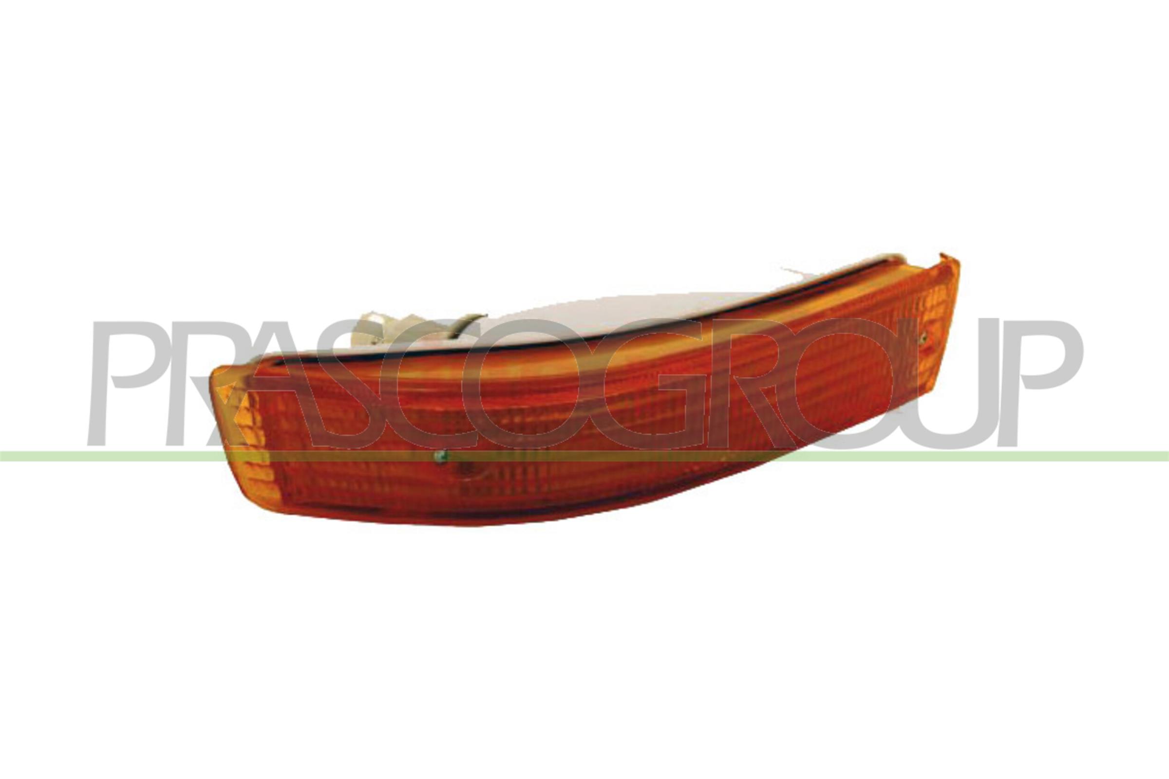 PRASCO TY0814303 Indicatore...