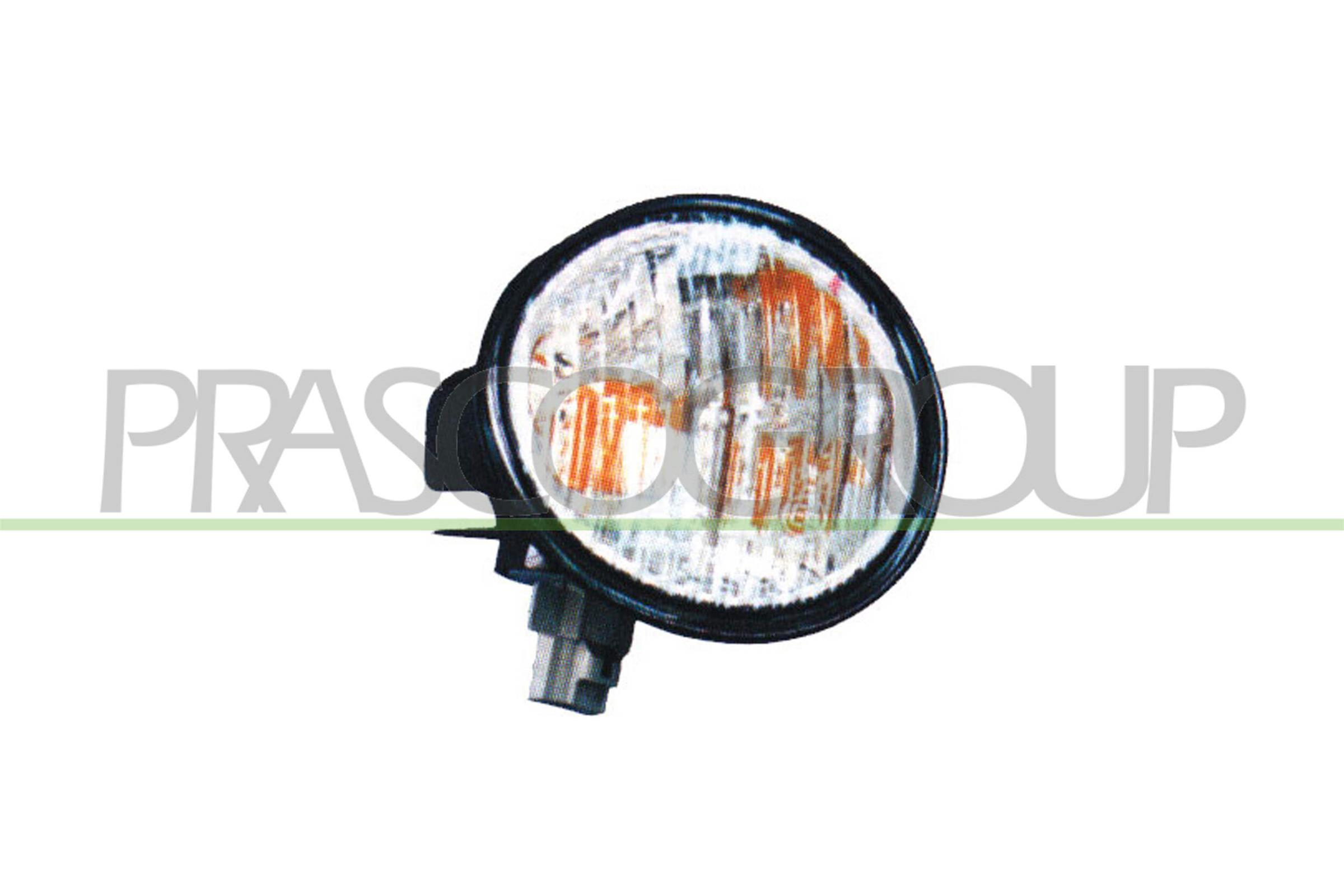 PRASCO TY0854013 Indicatore...